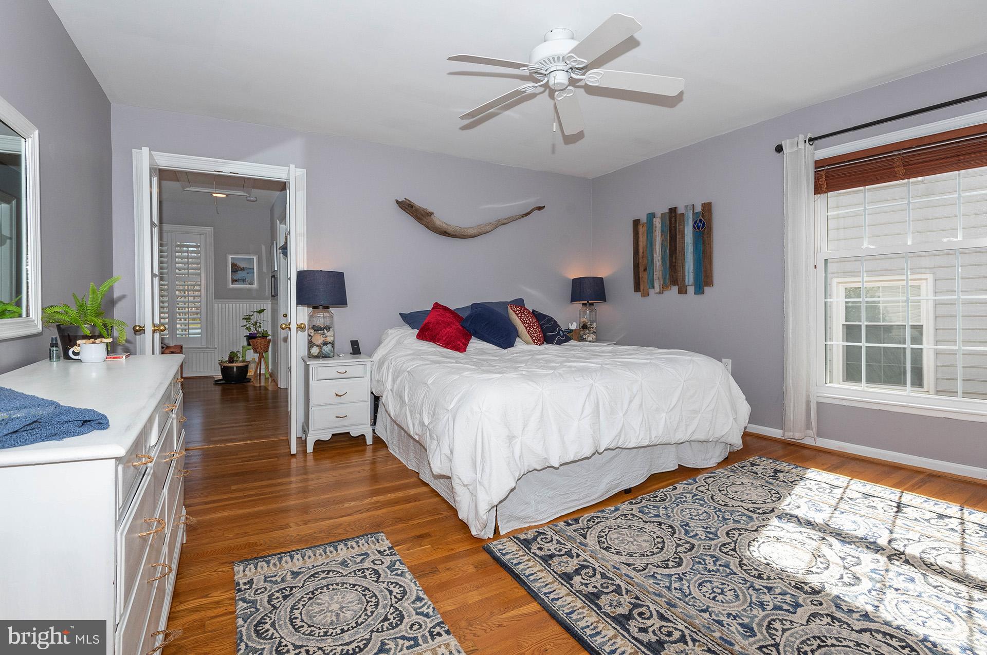 CROFTON - Residential