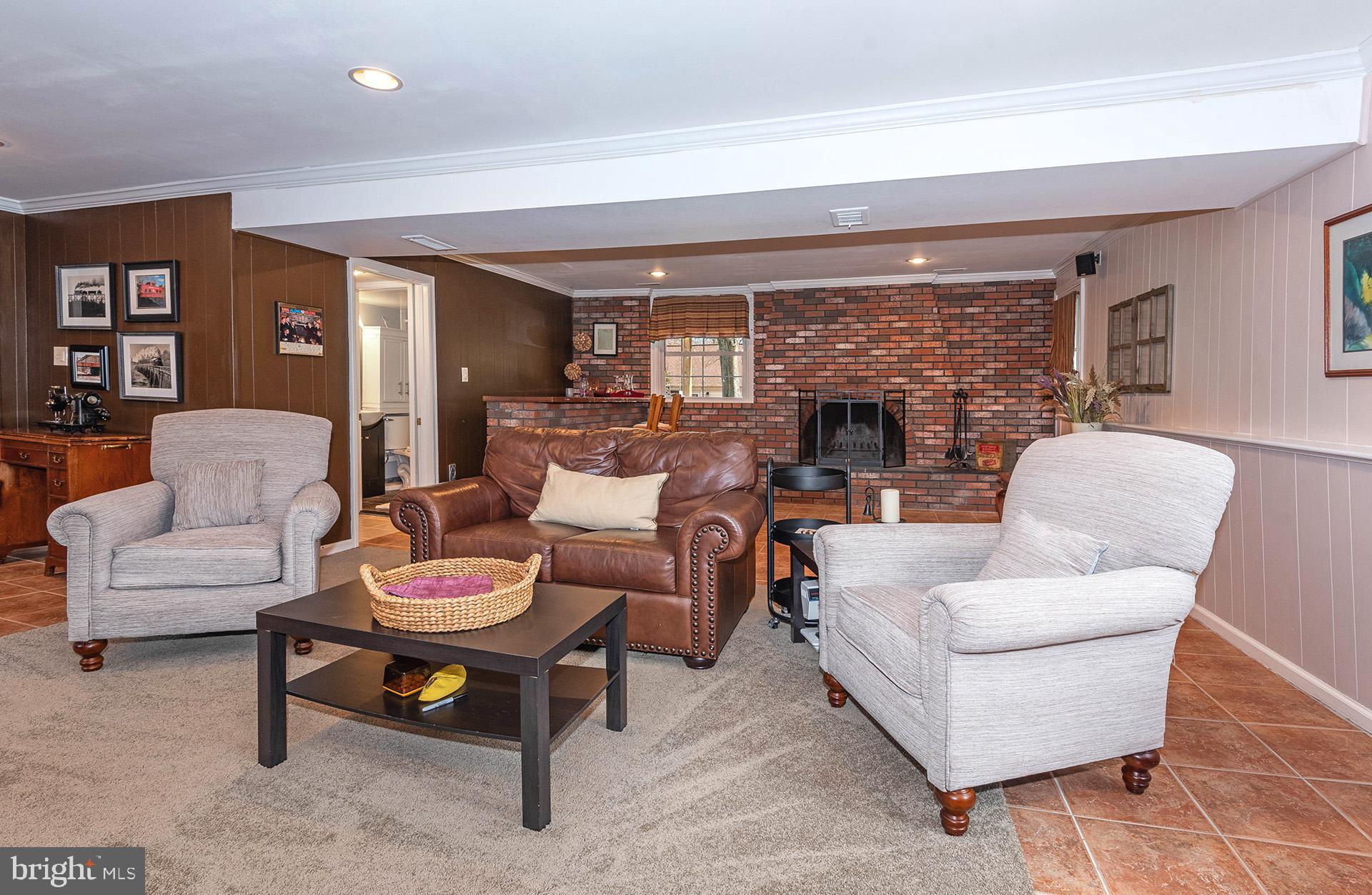 CROFTON - Residential