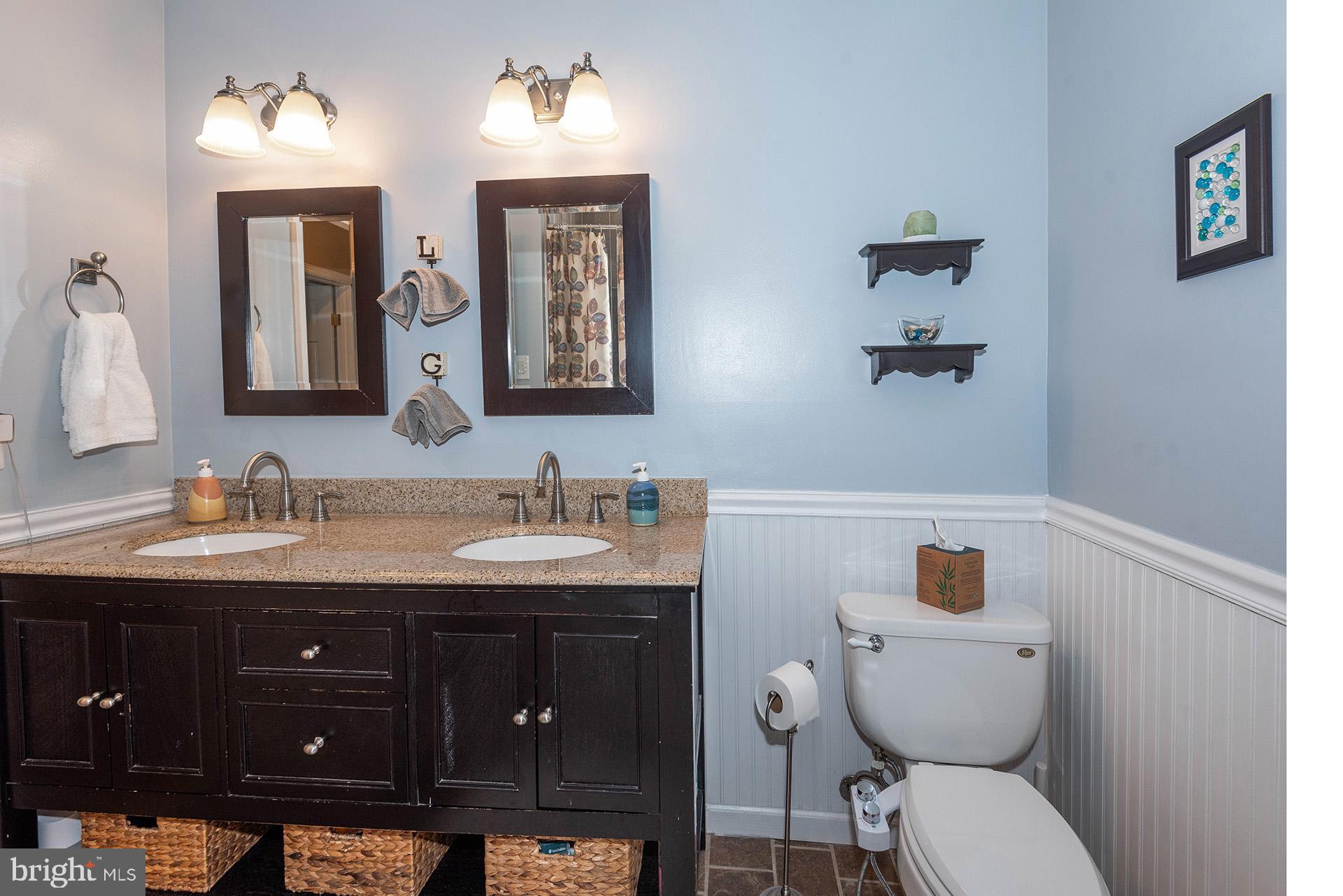 CROFTON - Residential