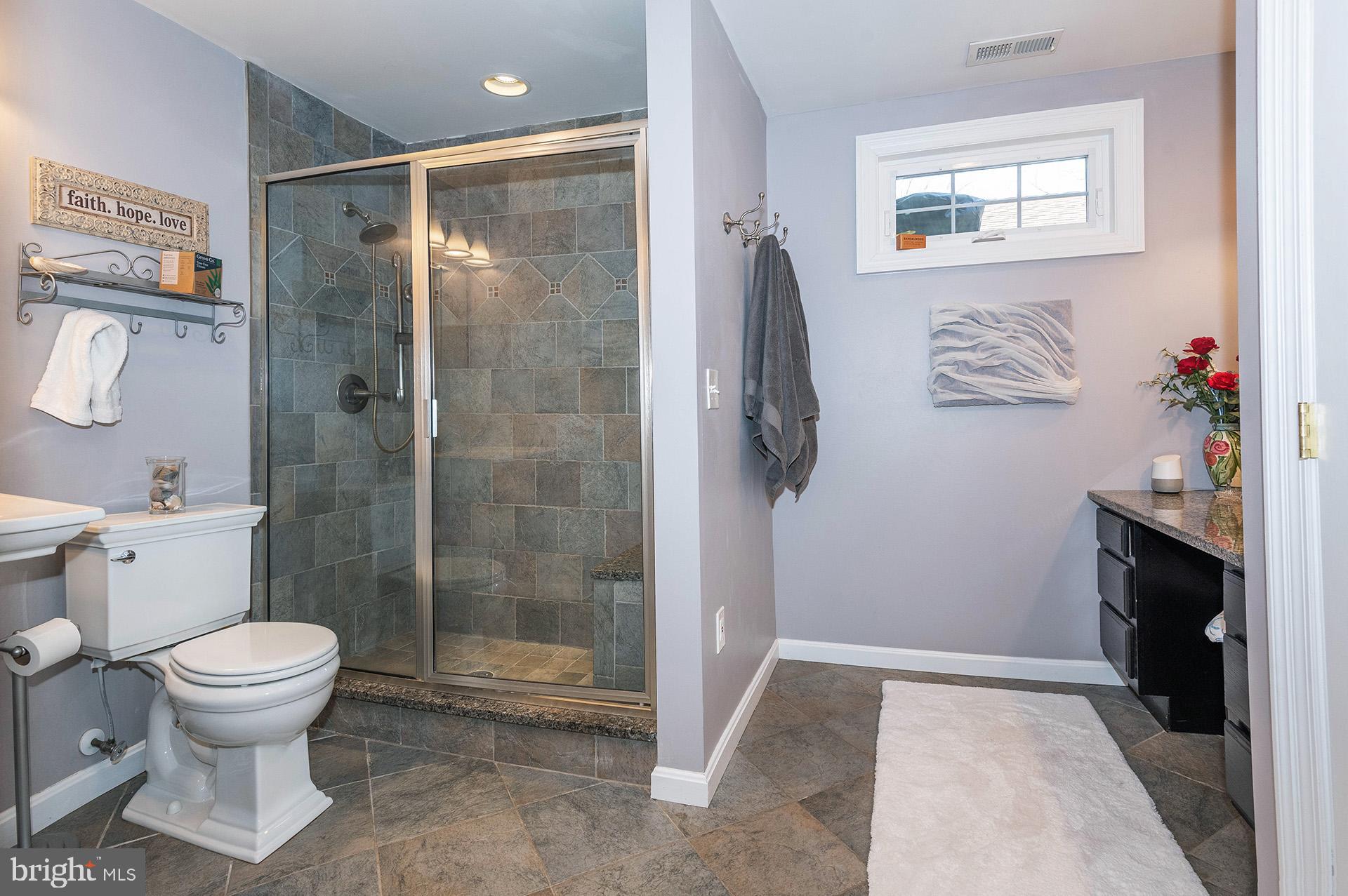 CROFTON - Residential