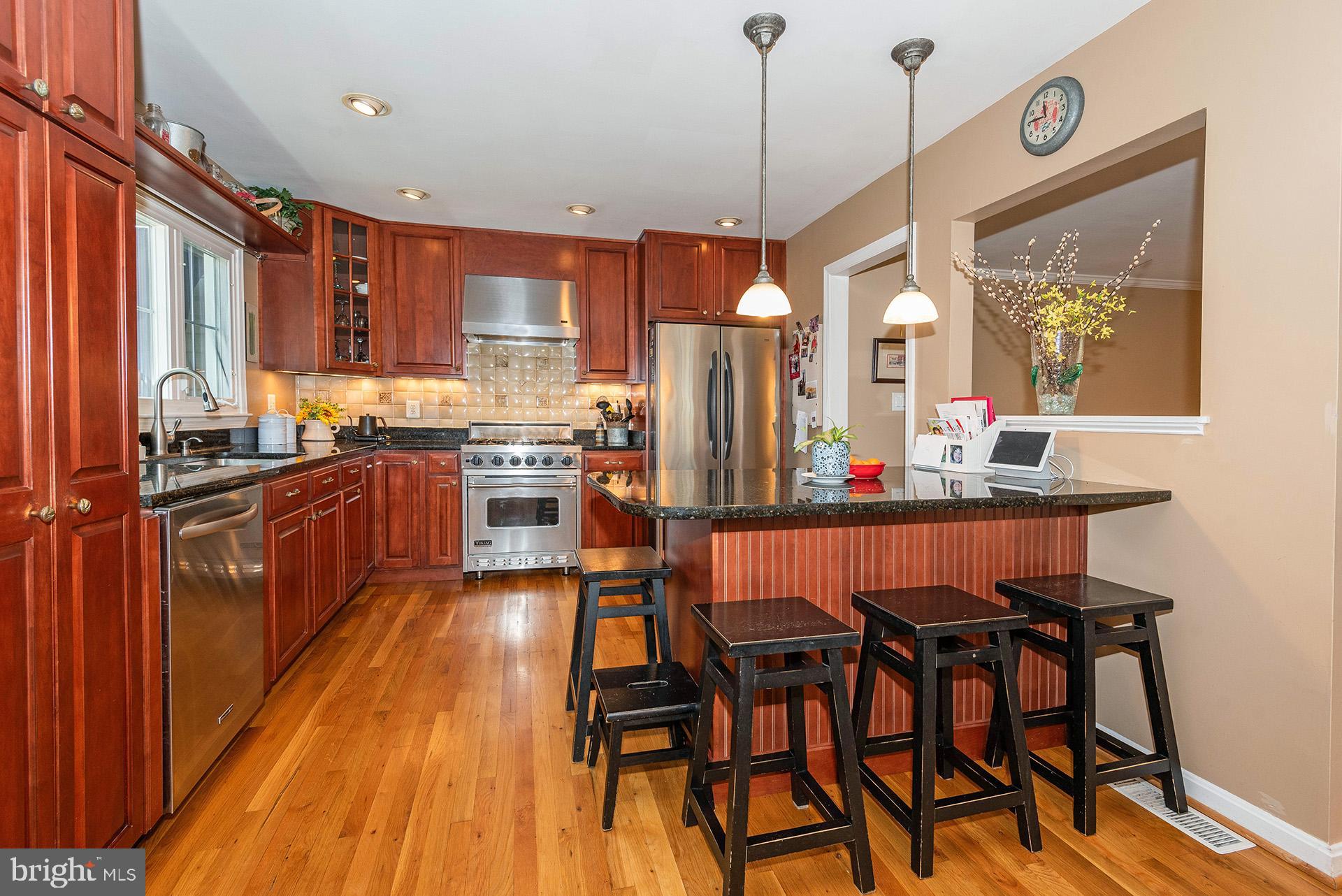 CROFTON - Residential