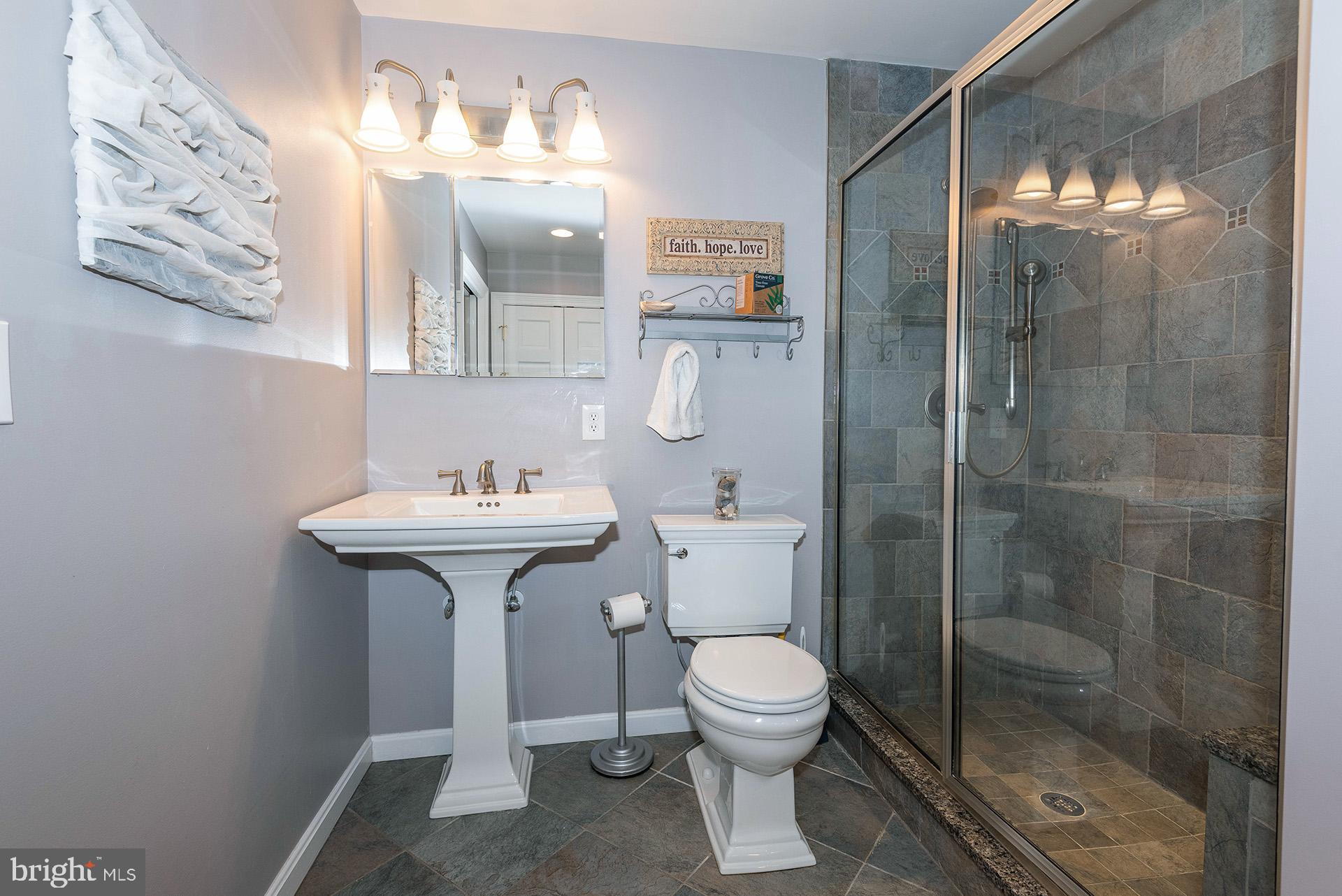 CROFTON - Residential