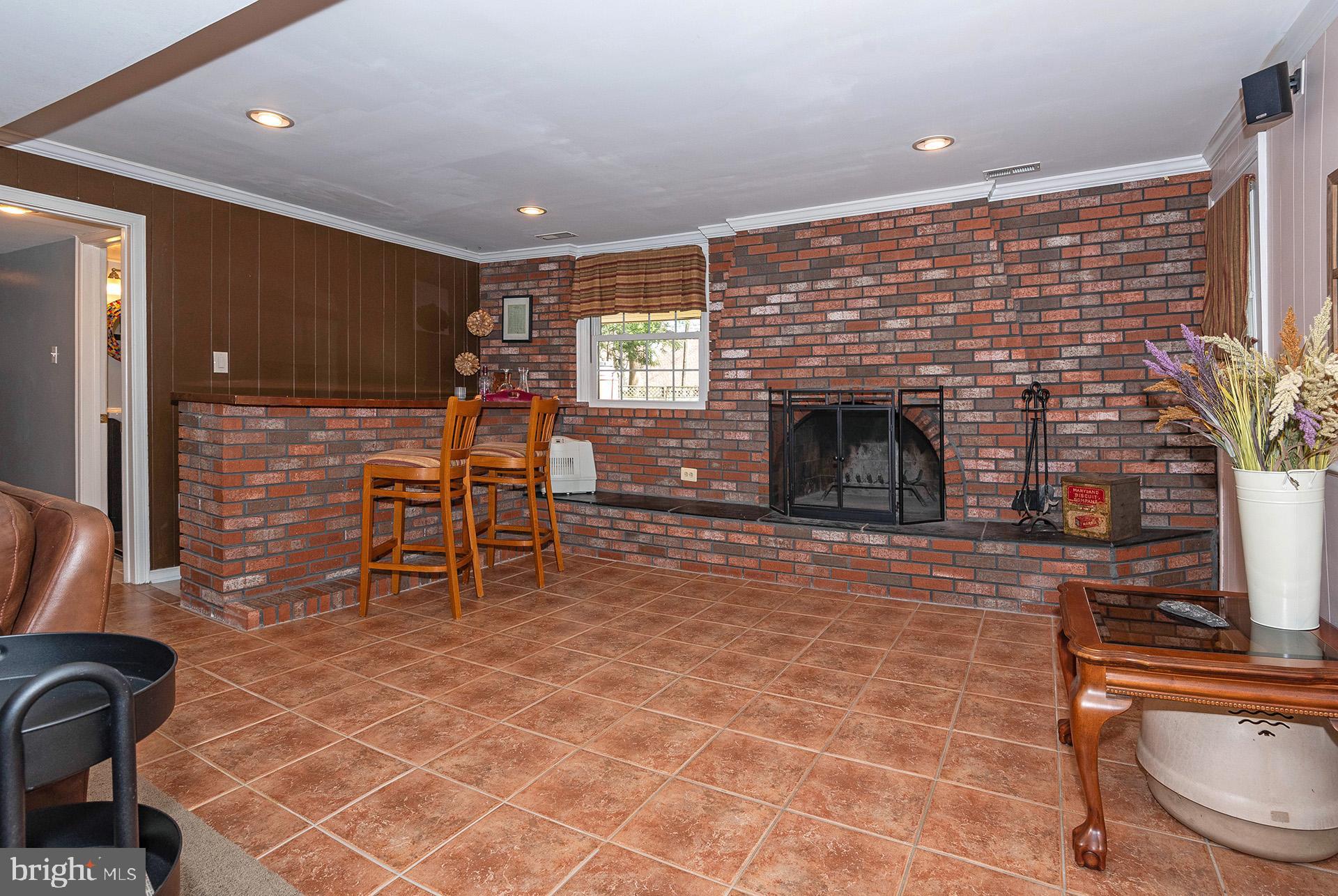 CROFTON - Residential