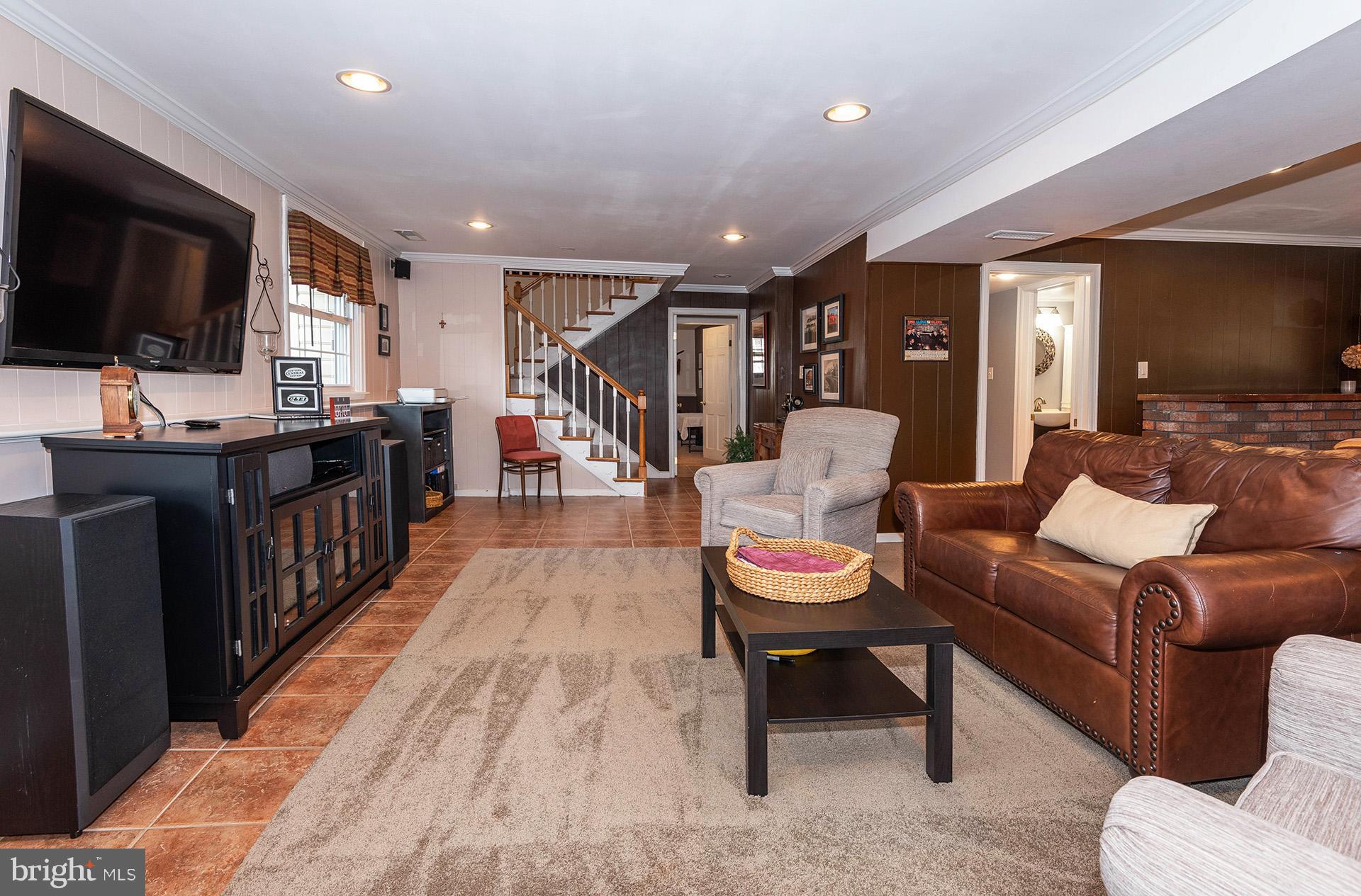 CROFTON - Residential