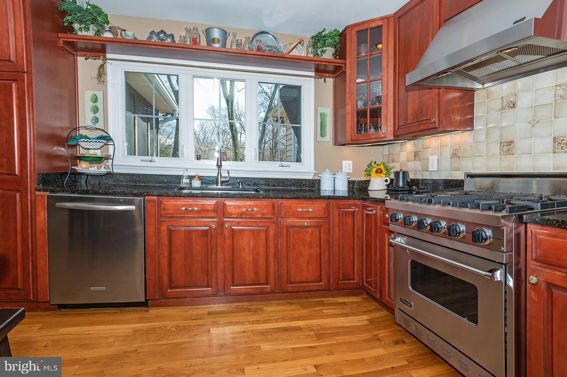 CROFTON - Residential