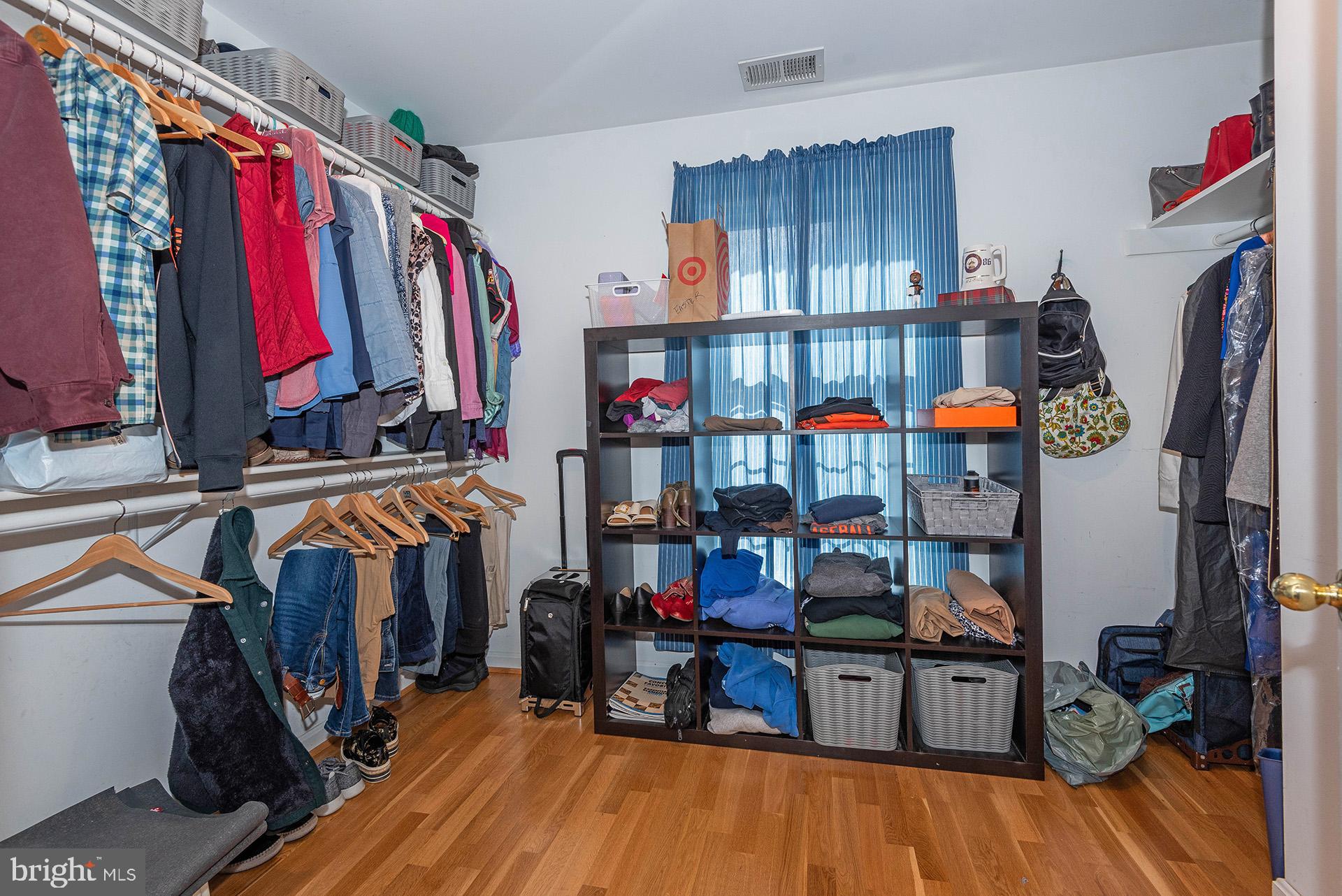 CROFTON - Residential