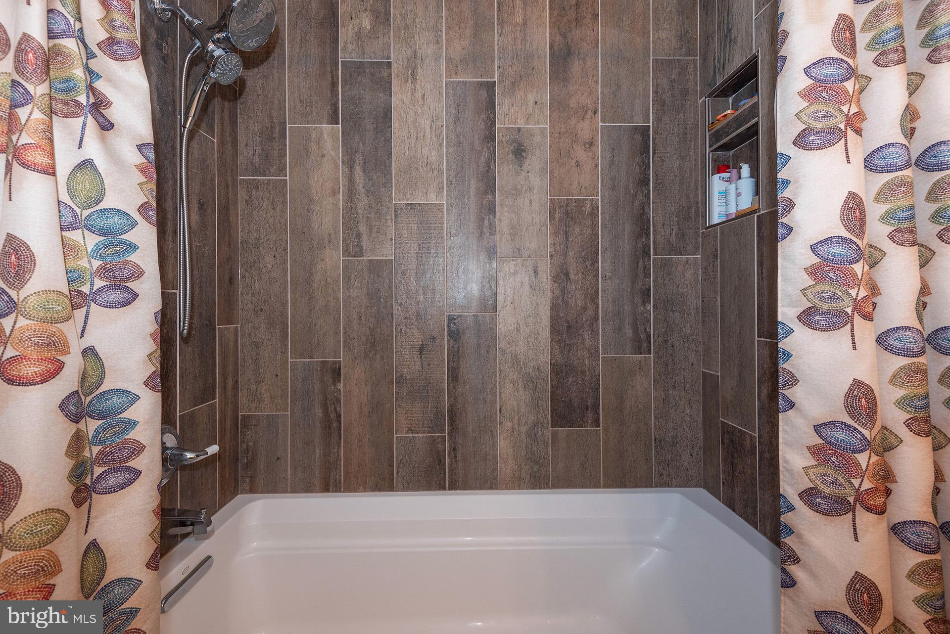 CROFTON - Residential