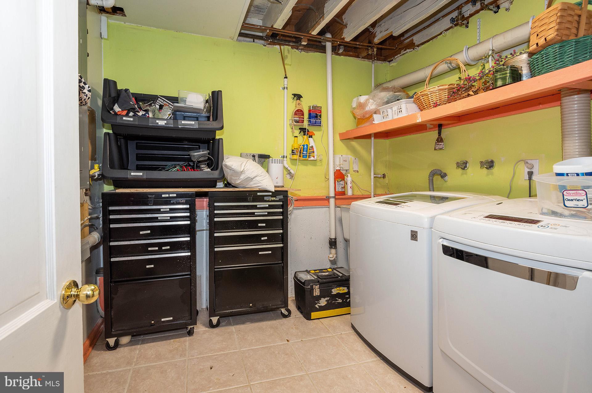 CROFTON - Residential