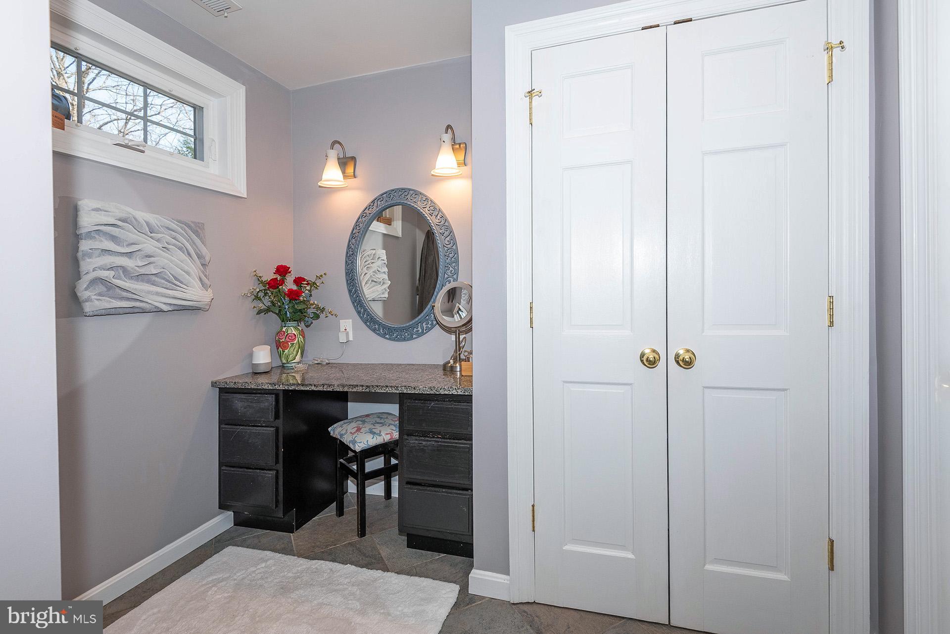 CROFTON - Residential