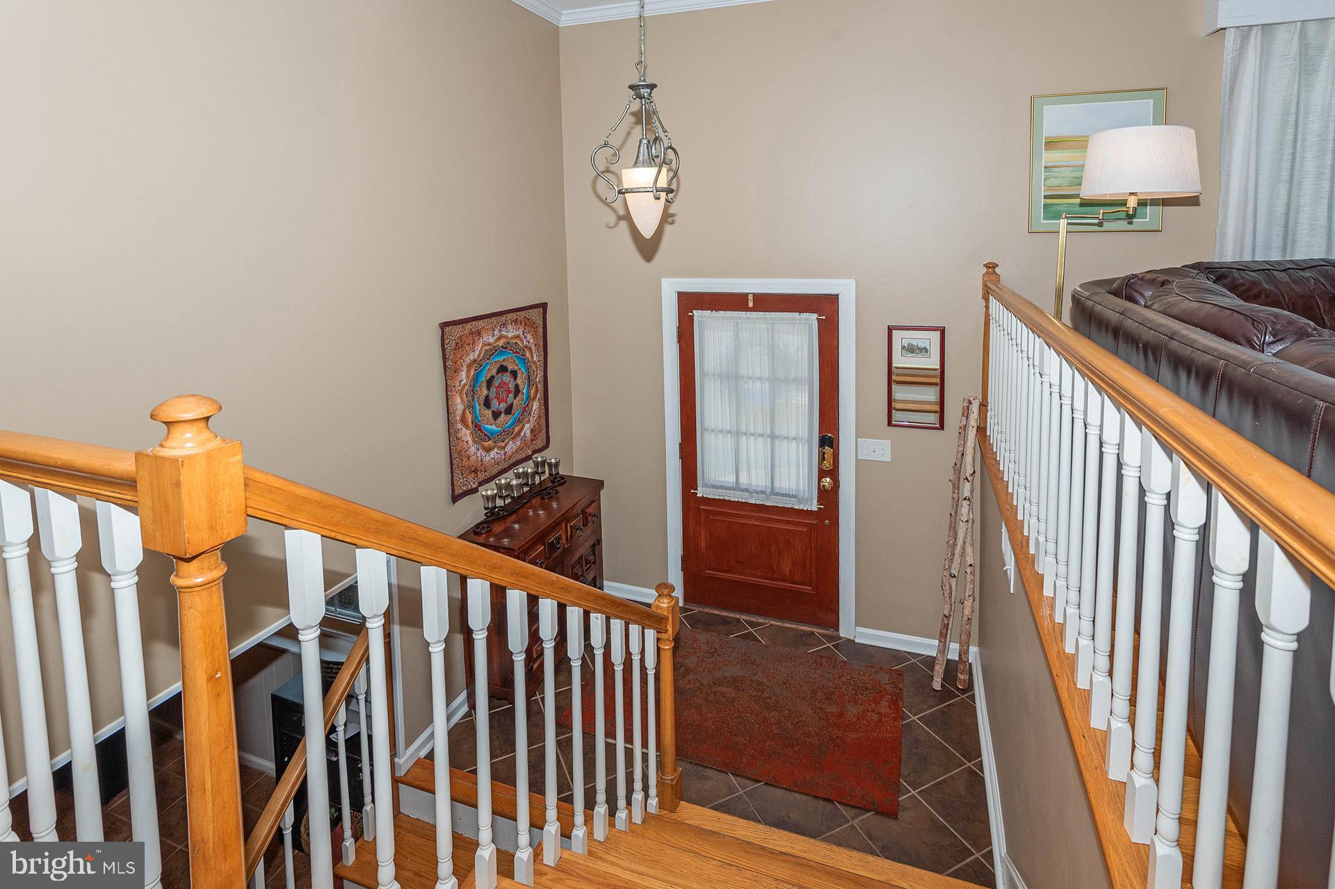 CROFTON - Residential