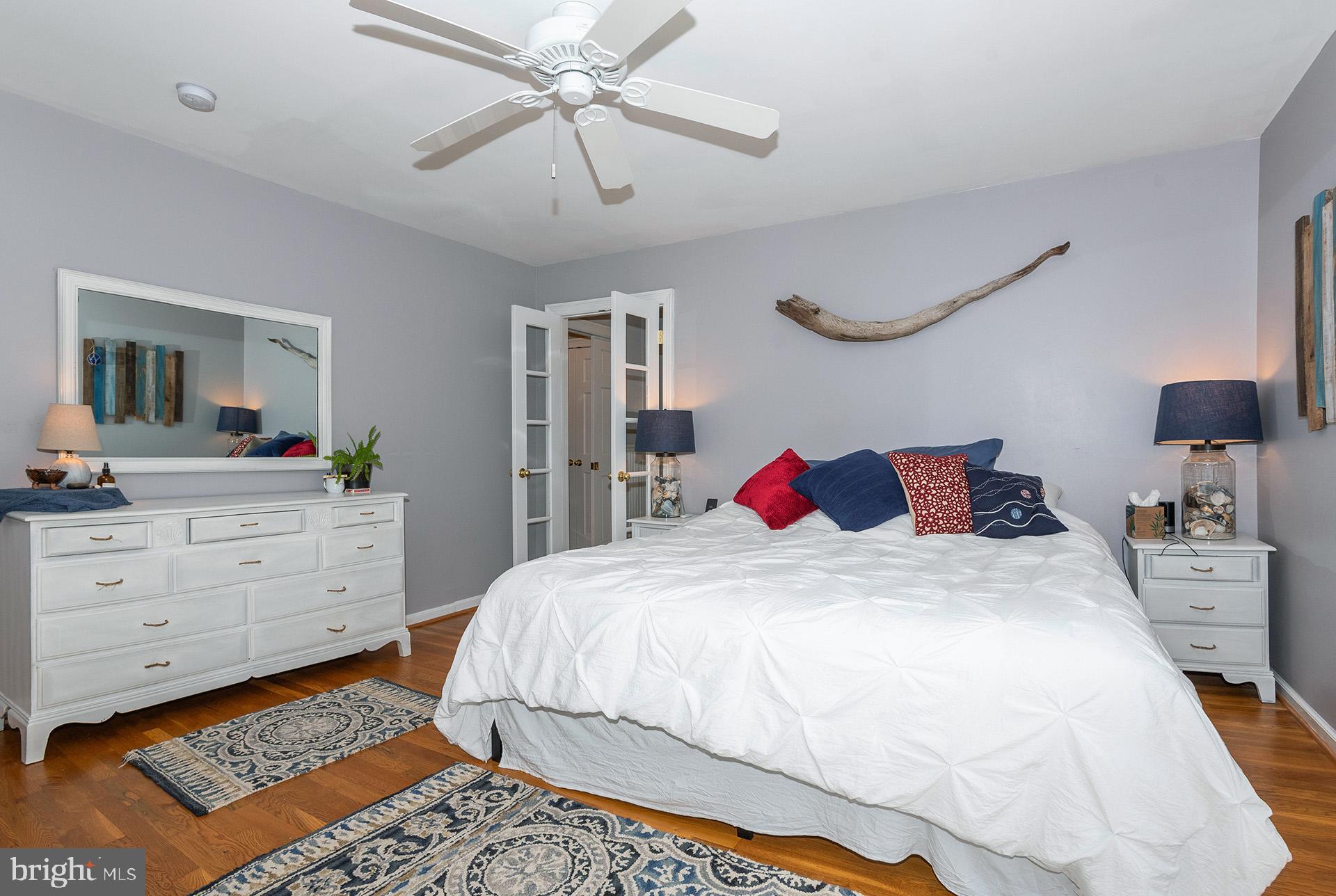 CROFTON - Residential