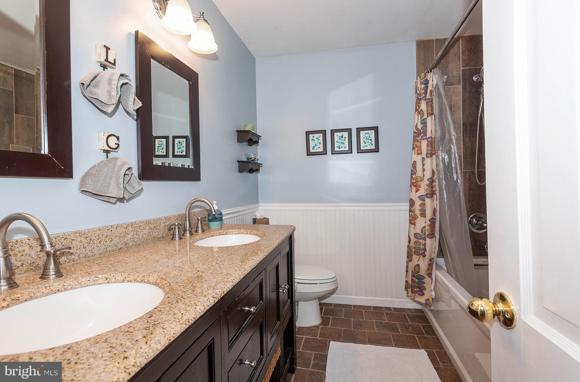 CROFTON - Residential