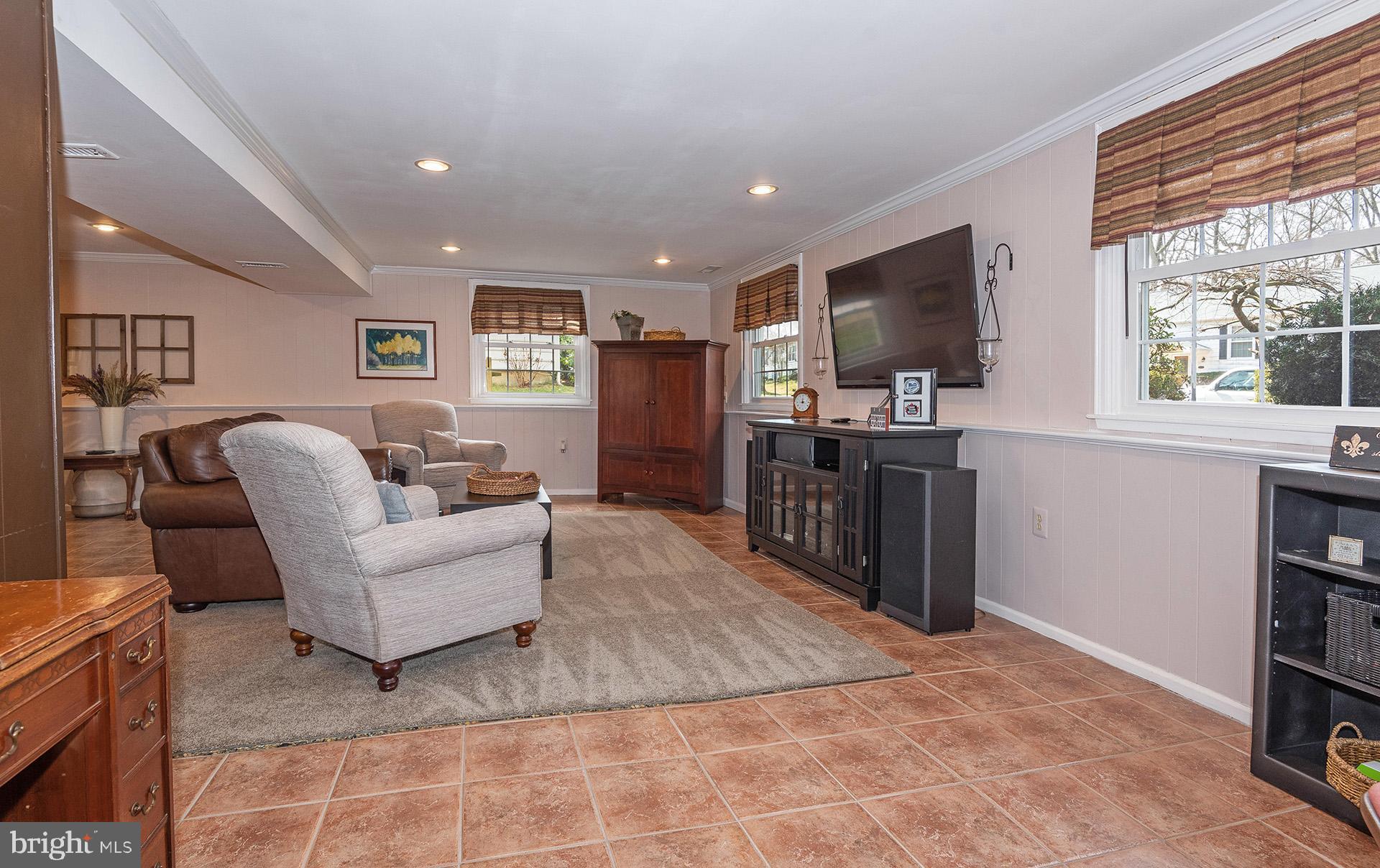 CROFTON - Residential