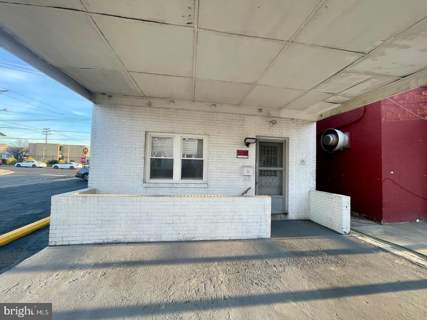 4747 WESTFIELD AVENUE