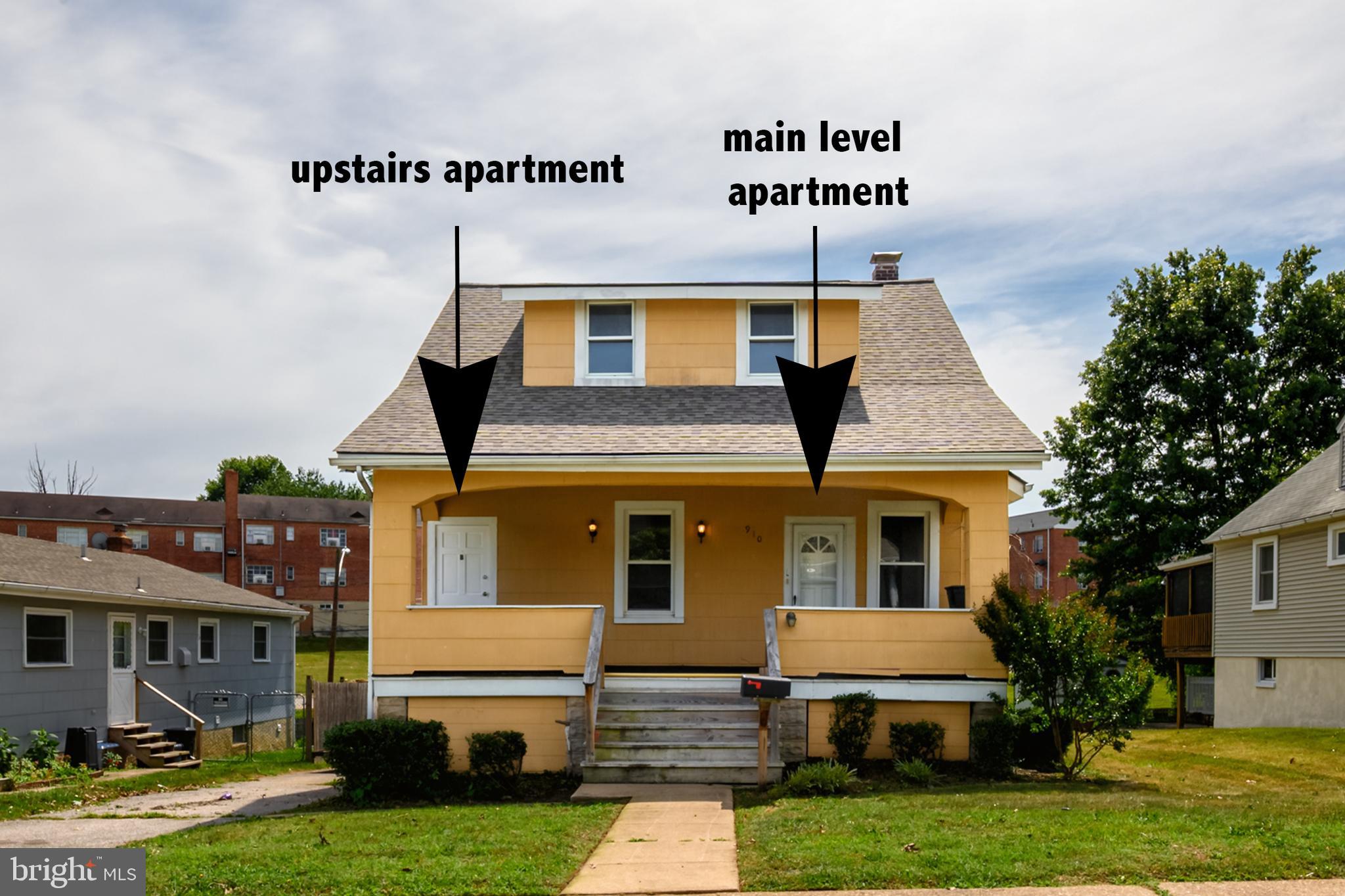 910 SAINT CHARLES AVENUE