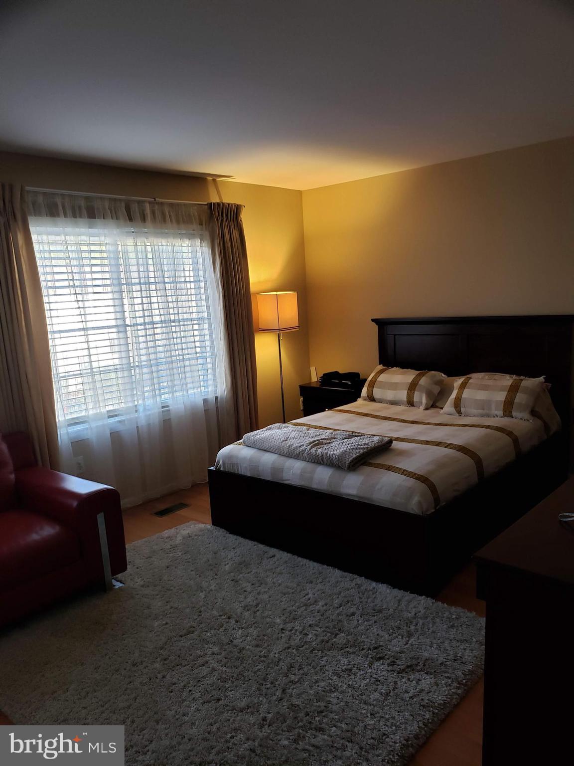 TANGLEWOOD - Residential Lease