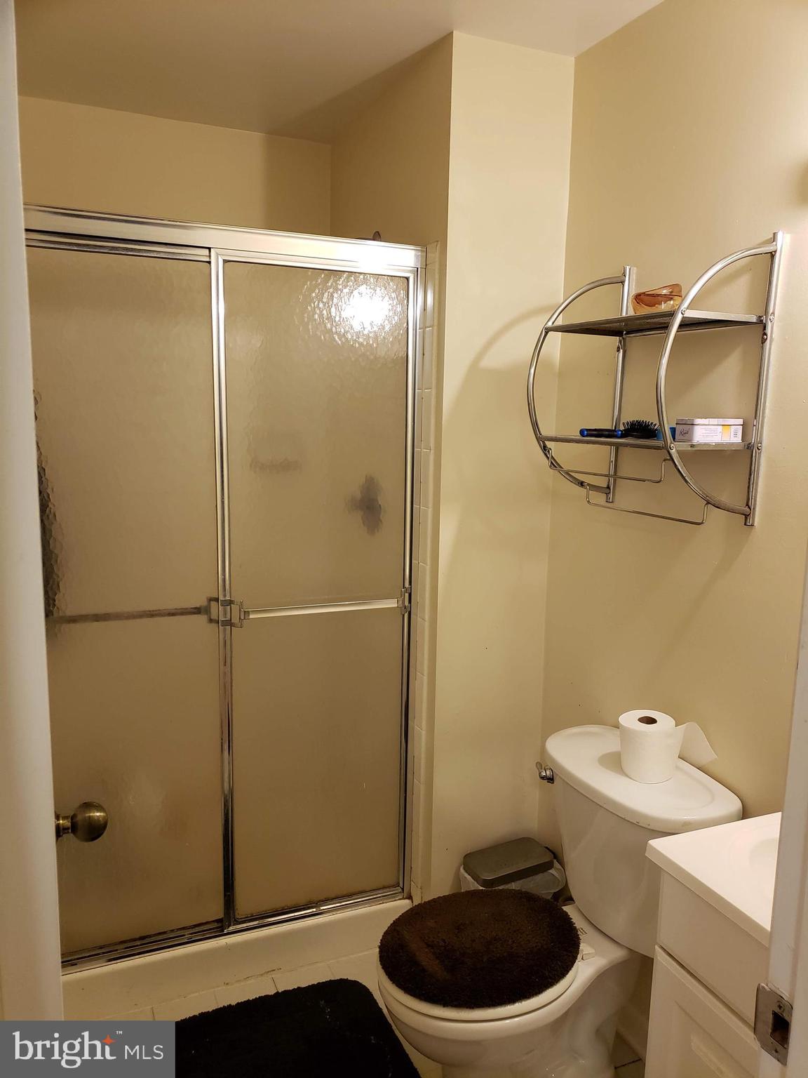 TANGLEWOOD - Residential Lease