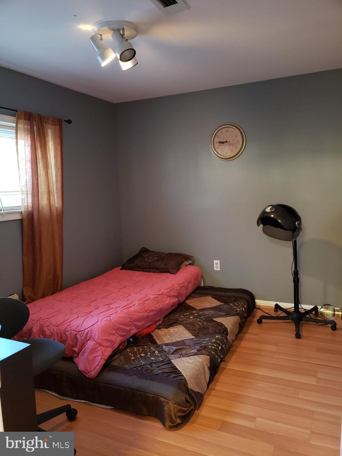 TANGLEWOOD - Residential Lease