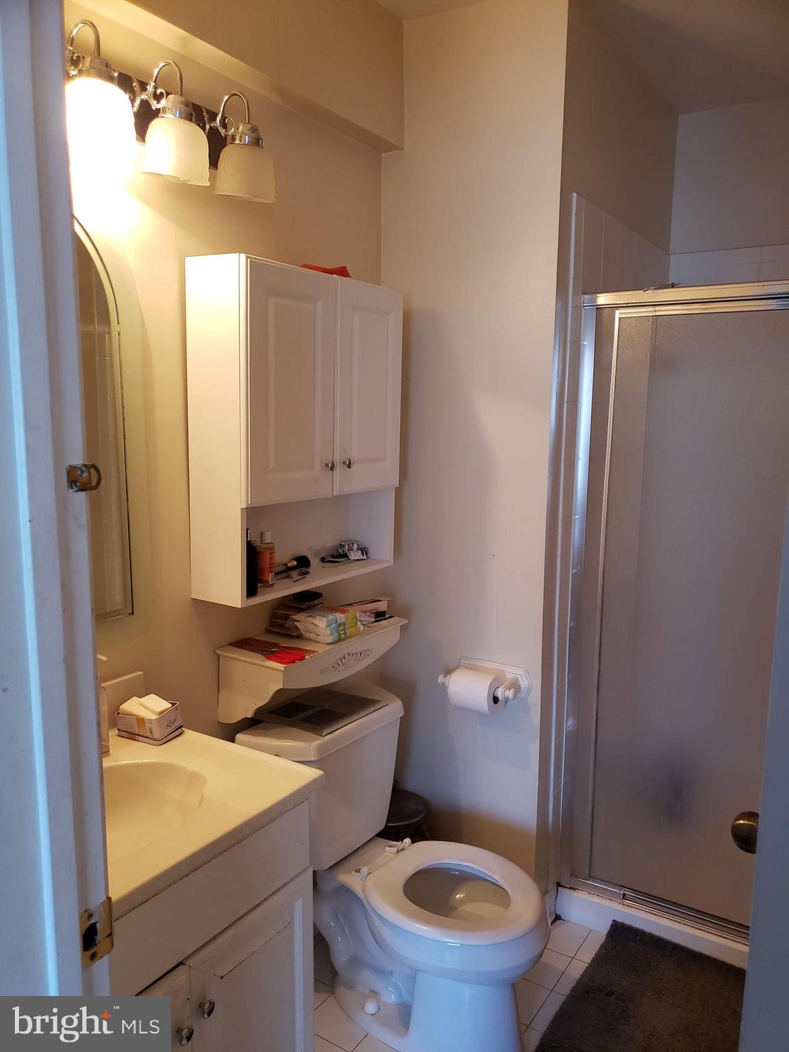 TANGLEWOOD - Residential Lease