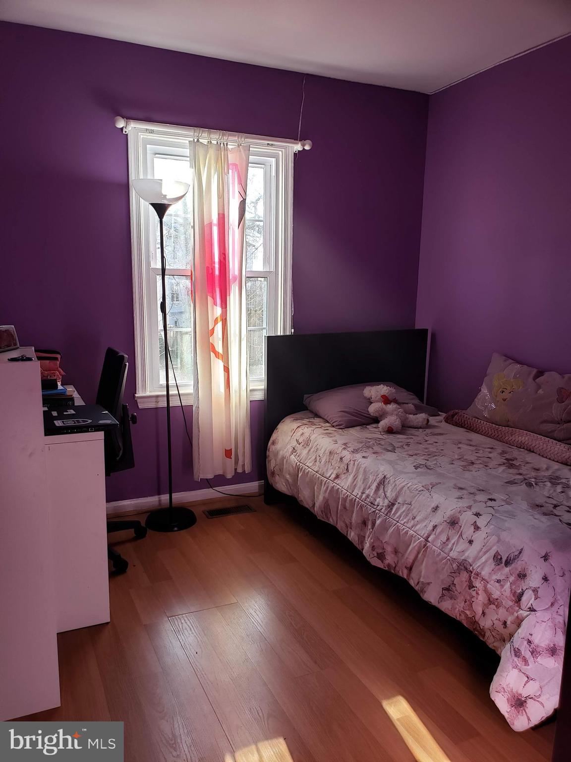 TANGLEWOOD - Residential Lease