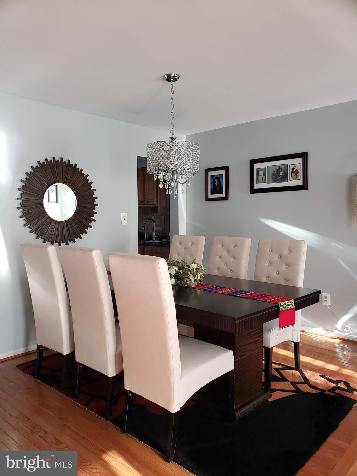 TANGLEWOOD - Residential Lease