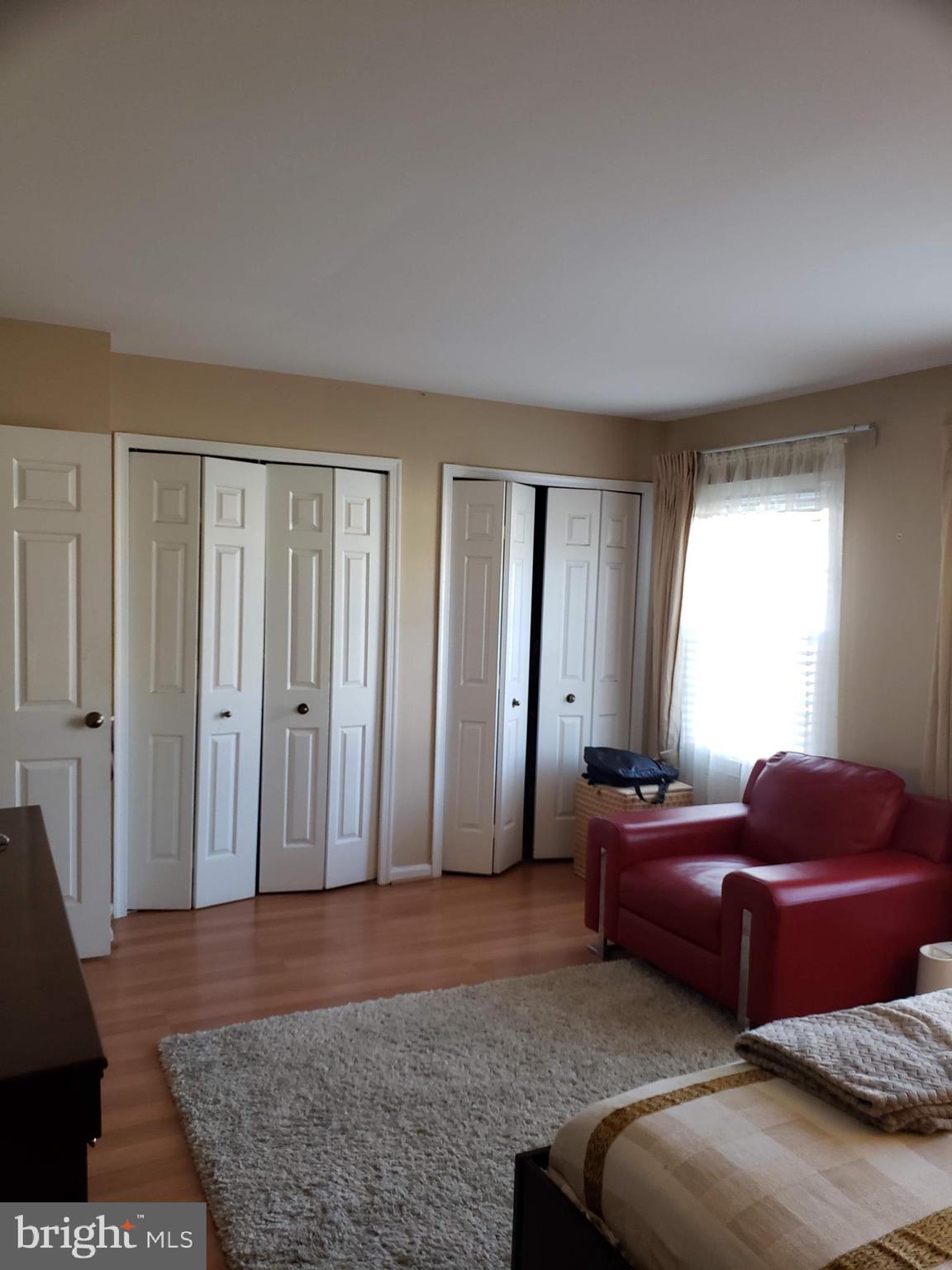 TANGLEWOOD - Residential Lease