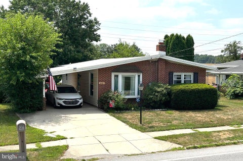 Featured picture for the property PAYK2108224