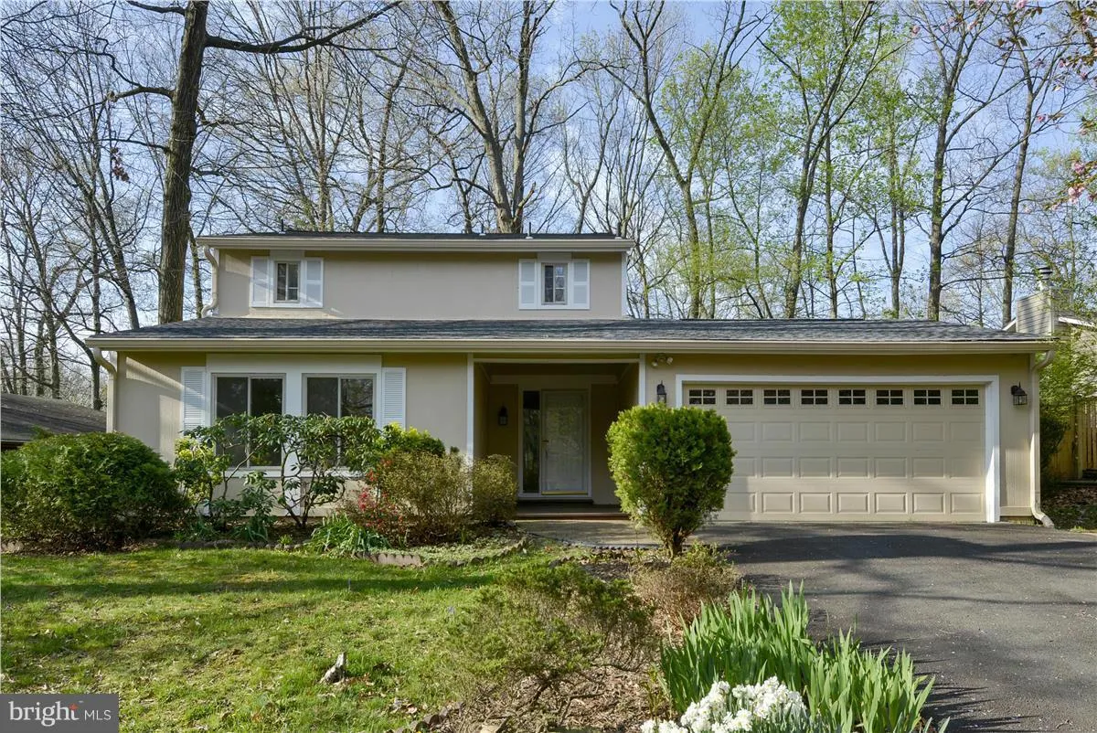 Additional image 2 of 12607 Westlodge Court, Herndon, VA 20170