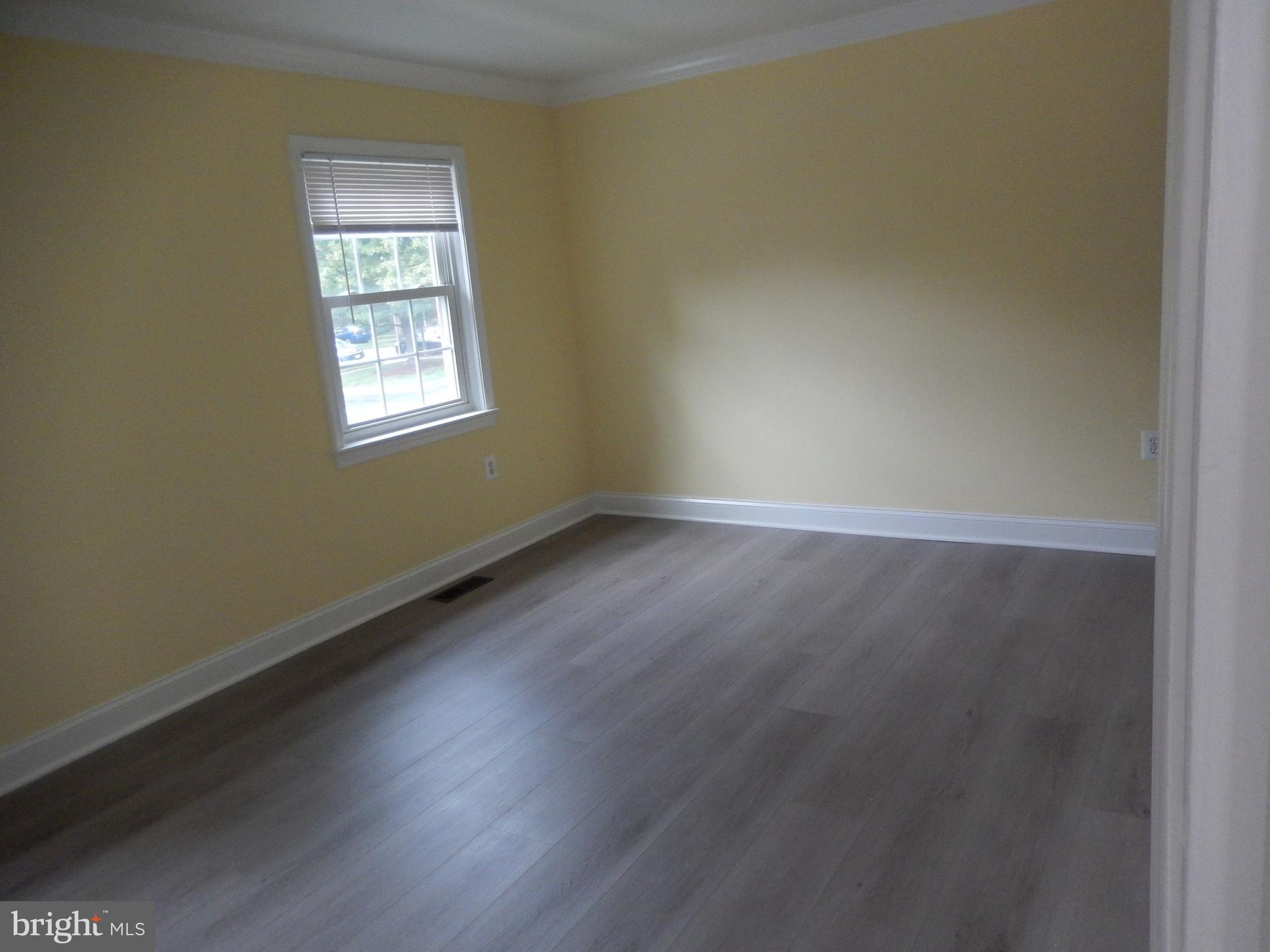 WOODLEY GARDENS - Residential Lease