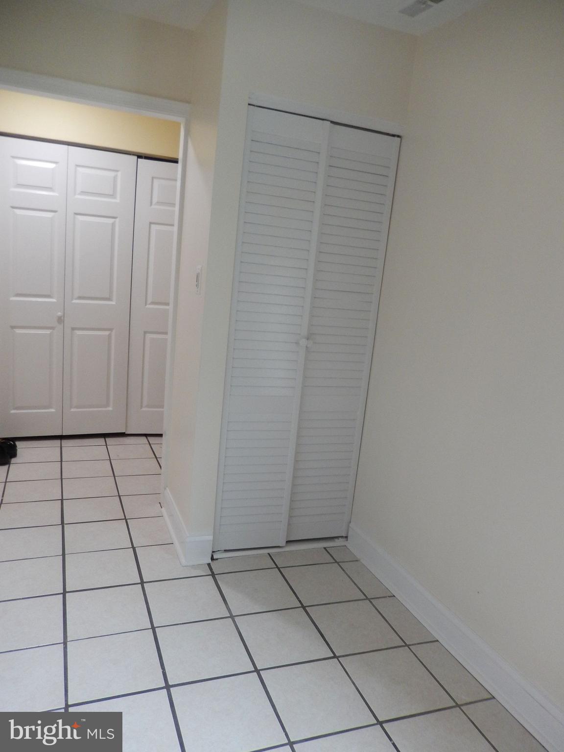 WOODLEY GARDENS - Residential Lease