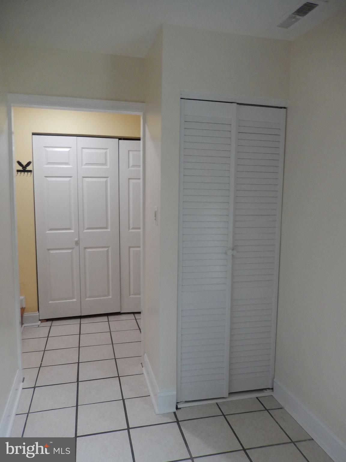 WOODLEY GARDENS - Residential Lease