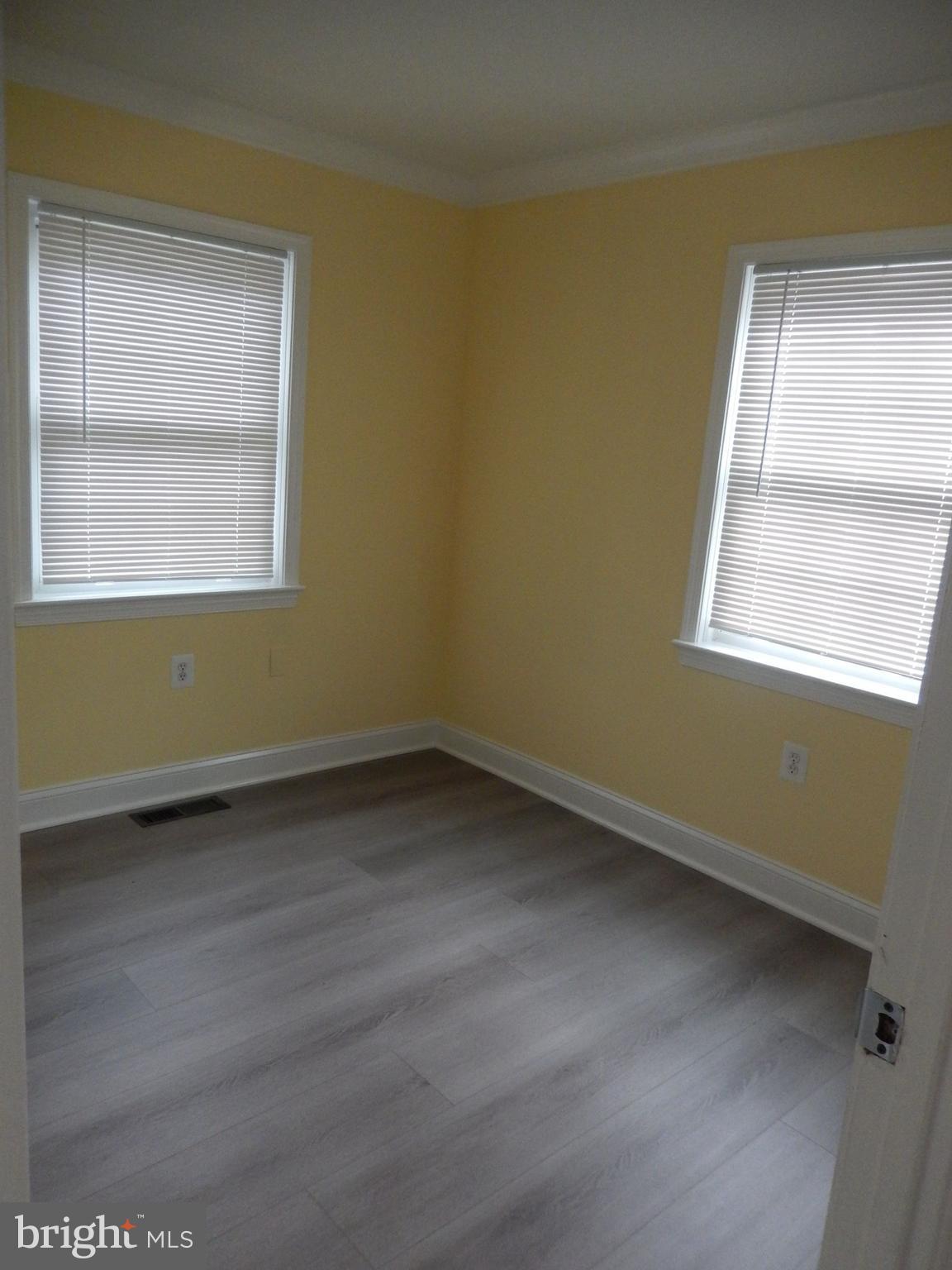 WOODLEY GARDENS - Residential Lease