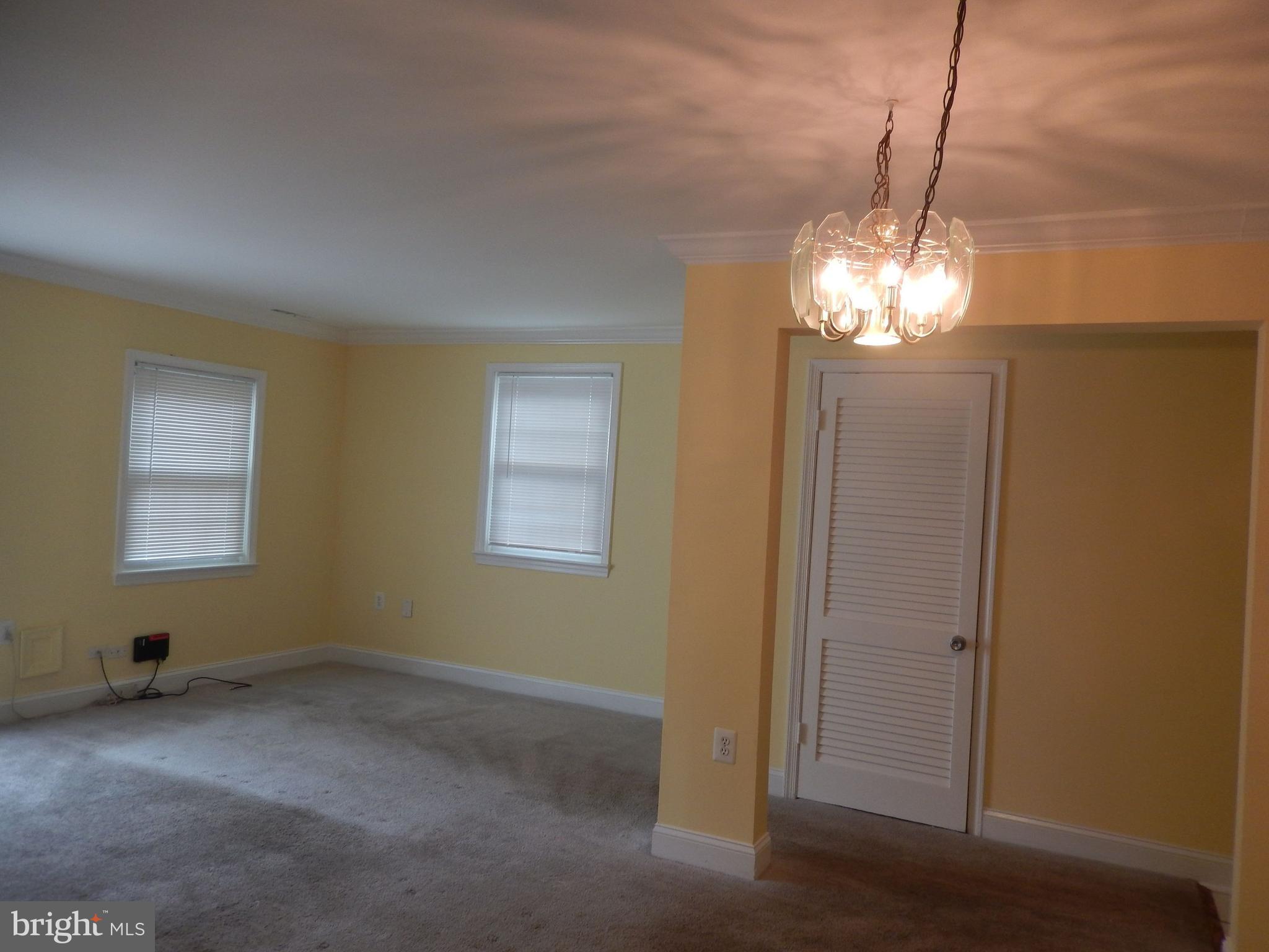 WOODLEY GARDENS - Residential Lease