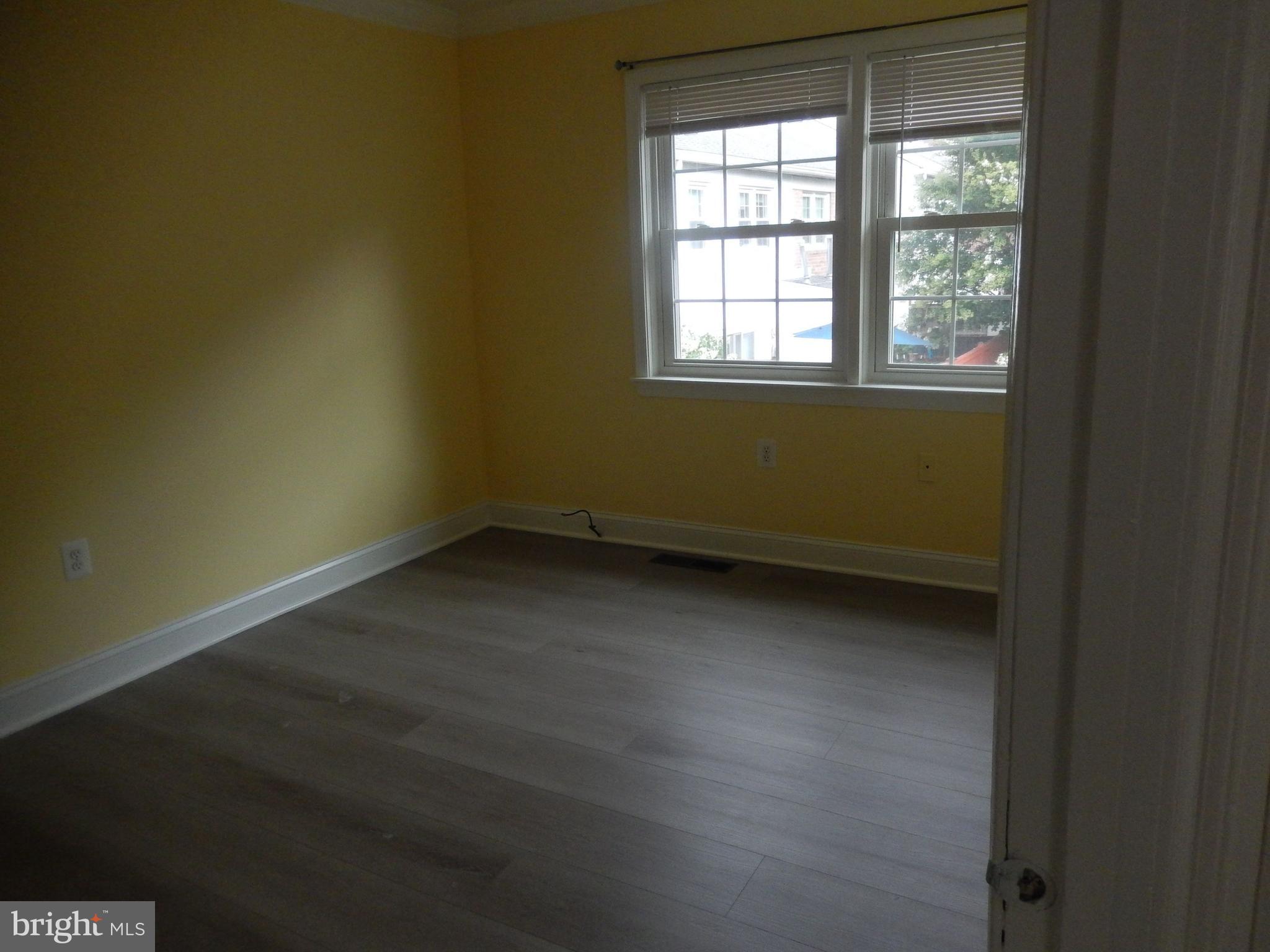 WOODLEY GARDENS - Residential Lease