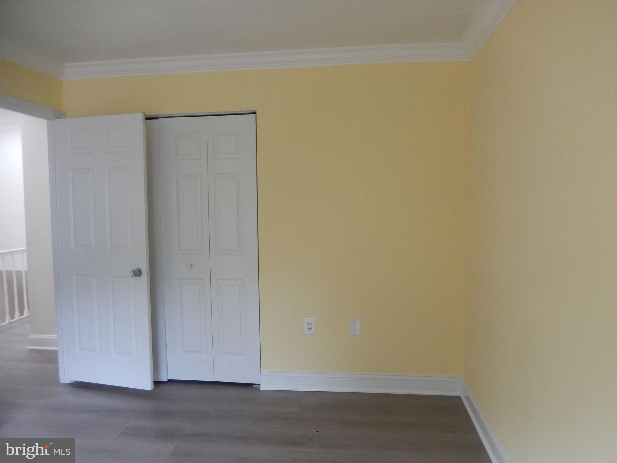 WOODLEY GARDENS - Residential Lease