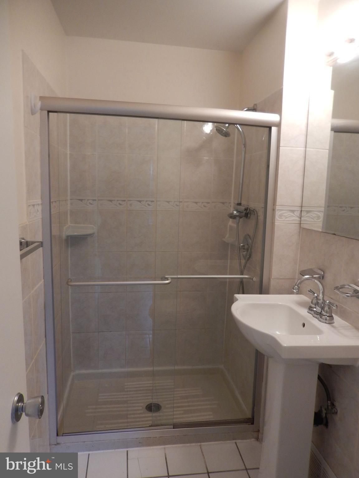 WOODLEY GARDENS - Residential Lease