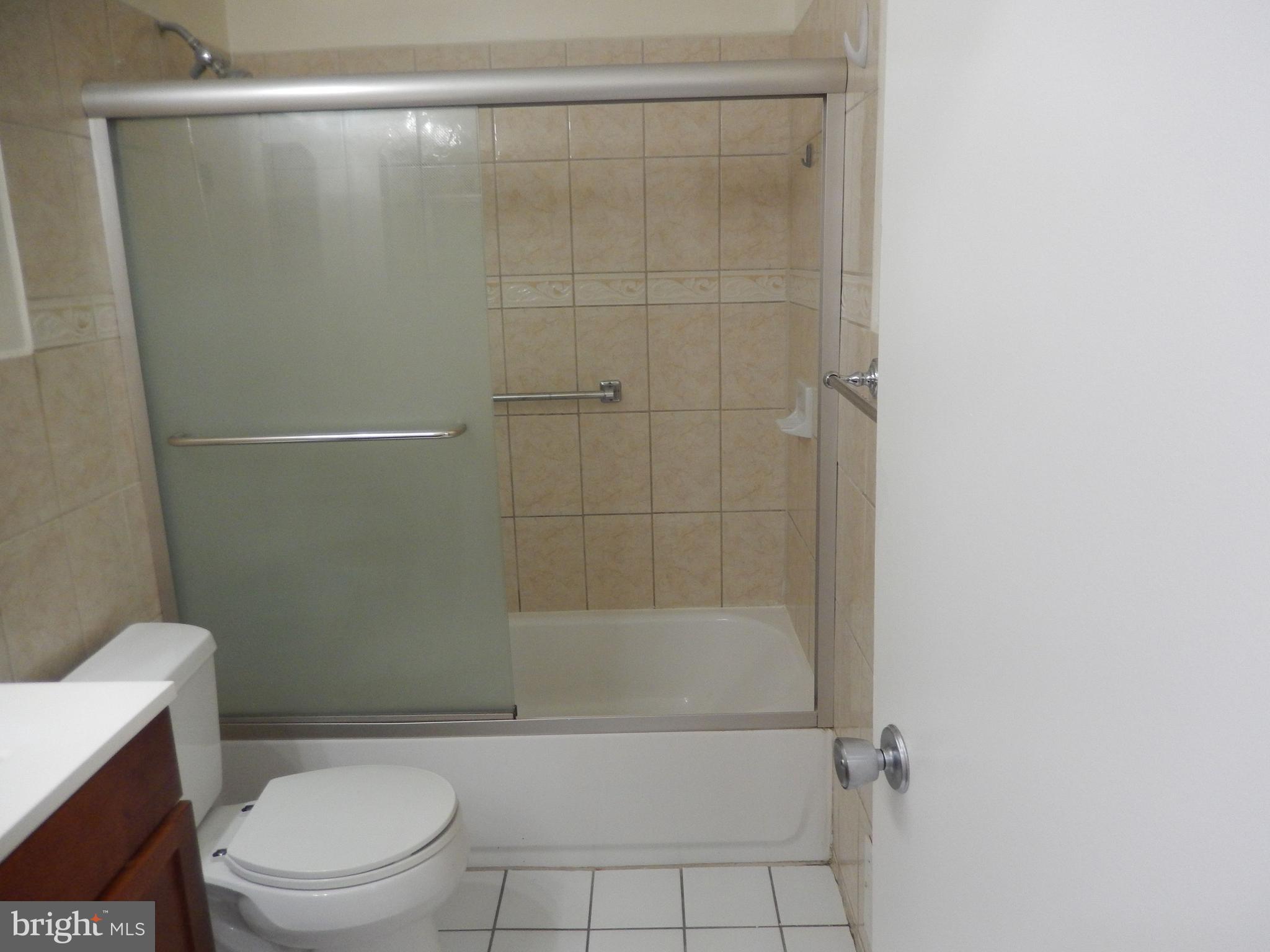 WOODLEY GARDENS - Residential Lease