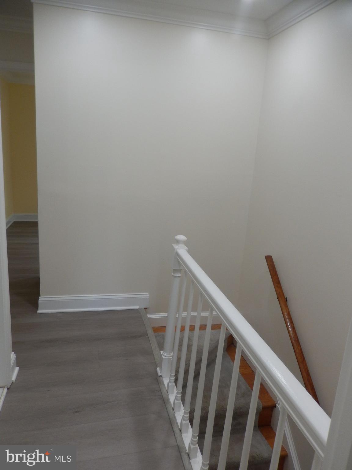 WOODLEY GARDENS - Residential Lease