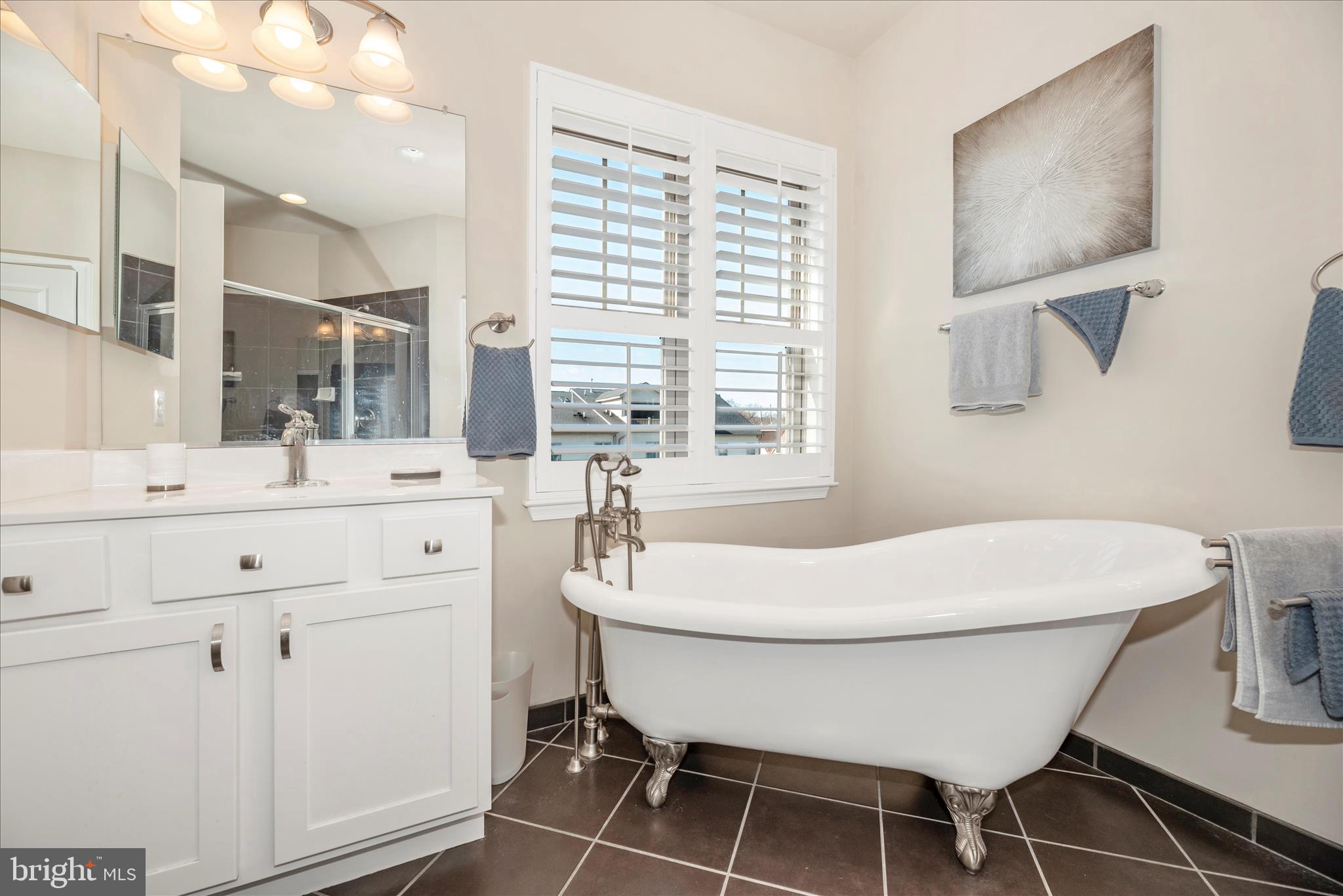 MILL ISLAND AT WORMAN'S MILL - Residential