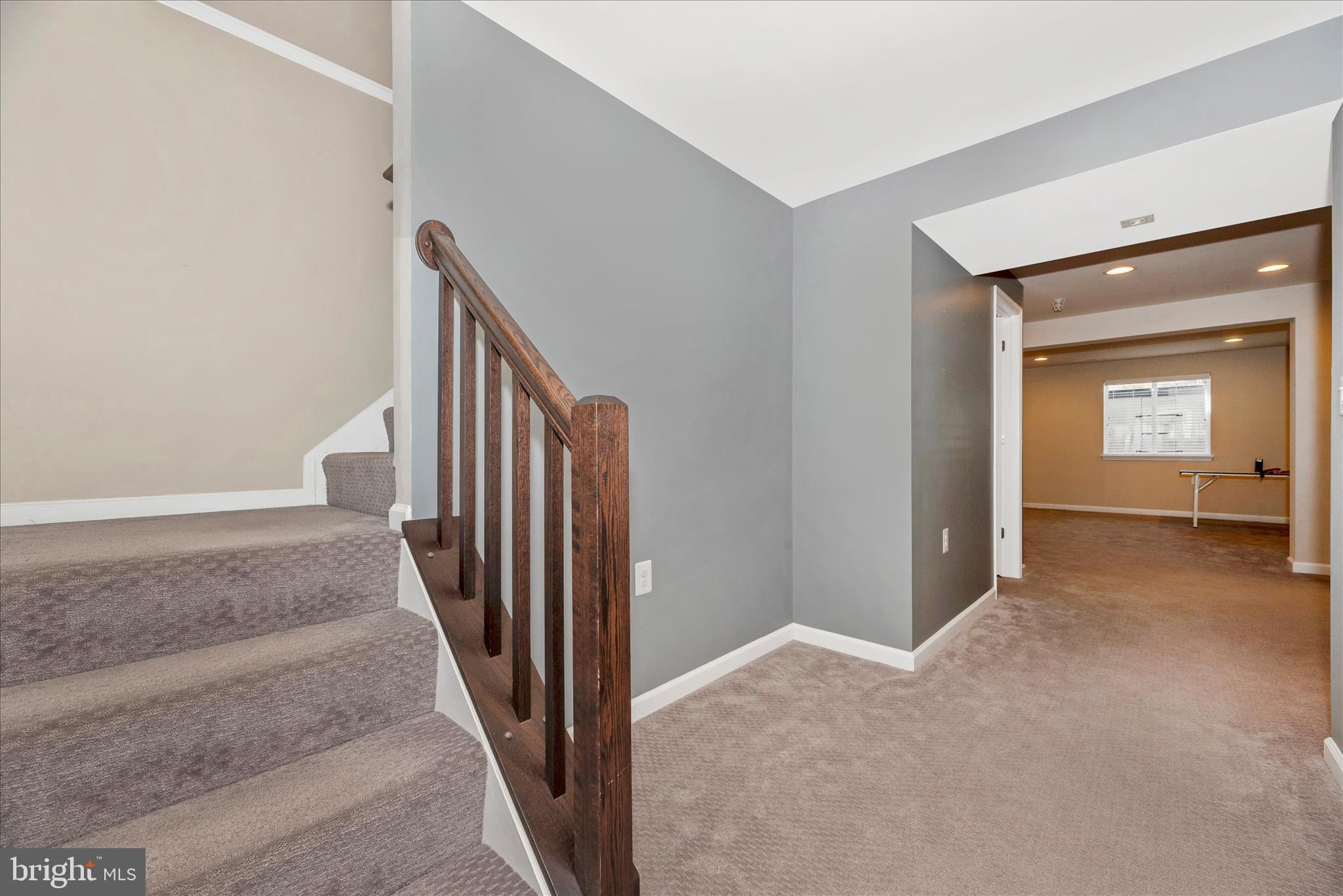 MILL ISLAND AT WORMAN'S MILL - Residential