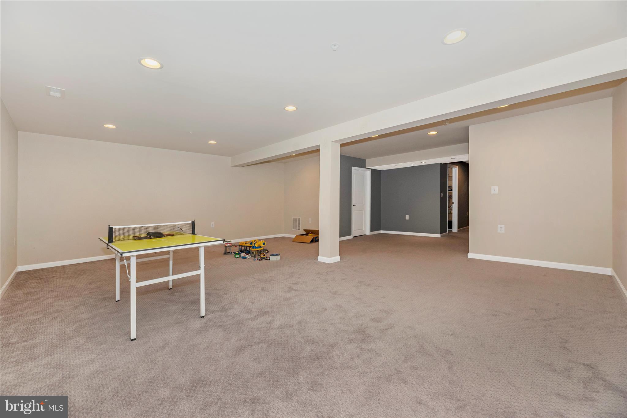 MILL ISLAND AT WORMAN'S MILL - Residential