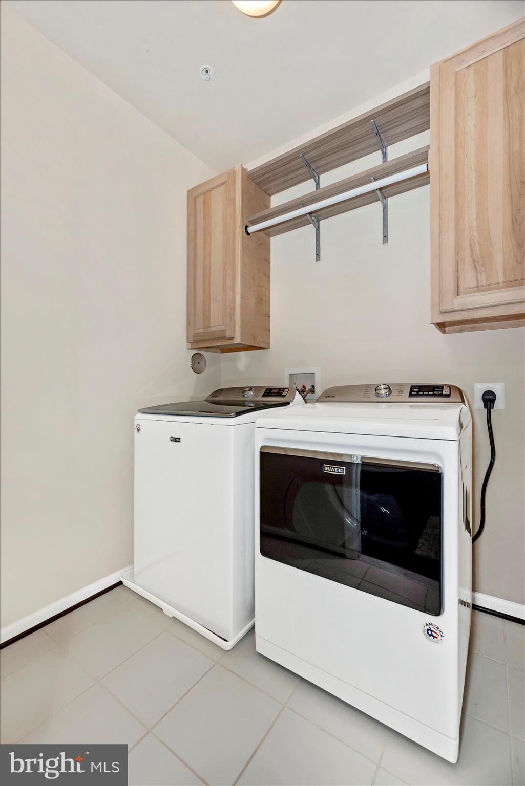 MILL ISLAND AT WORMAN'S MILL - Residential