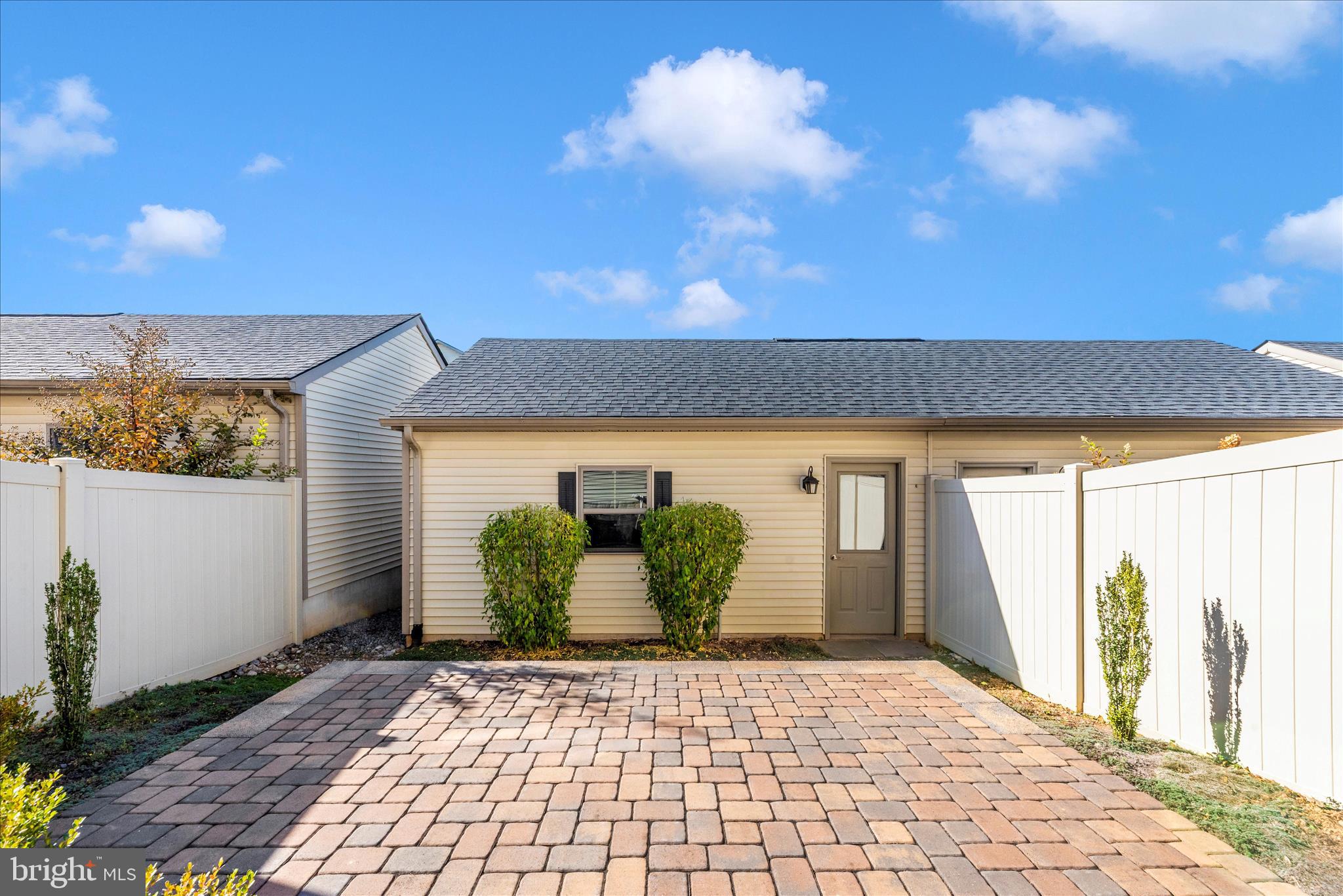 MILL ISLAND AT WORMAN'S MILL - Residential