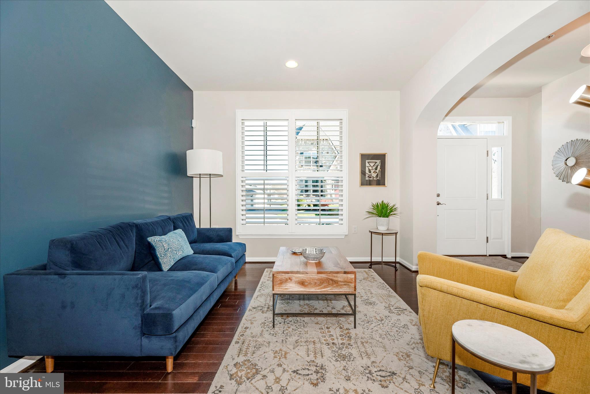 3036 STONERS FORD WAY