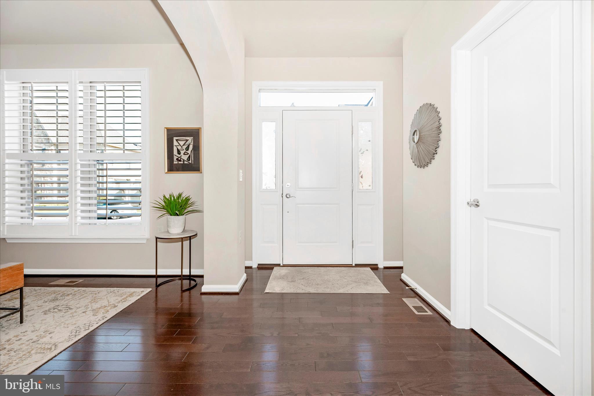 3036 STONERS FORD WAY