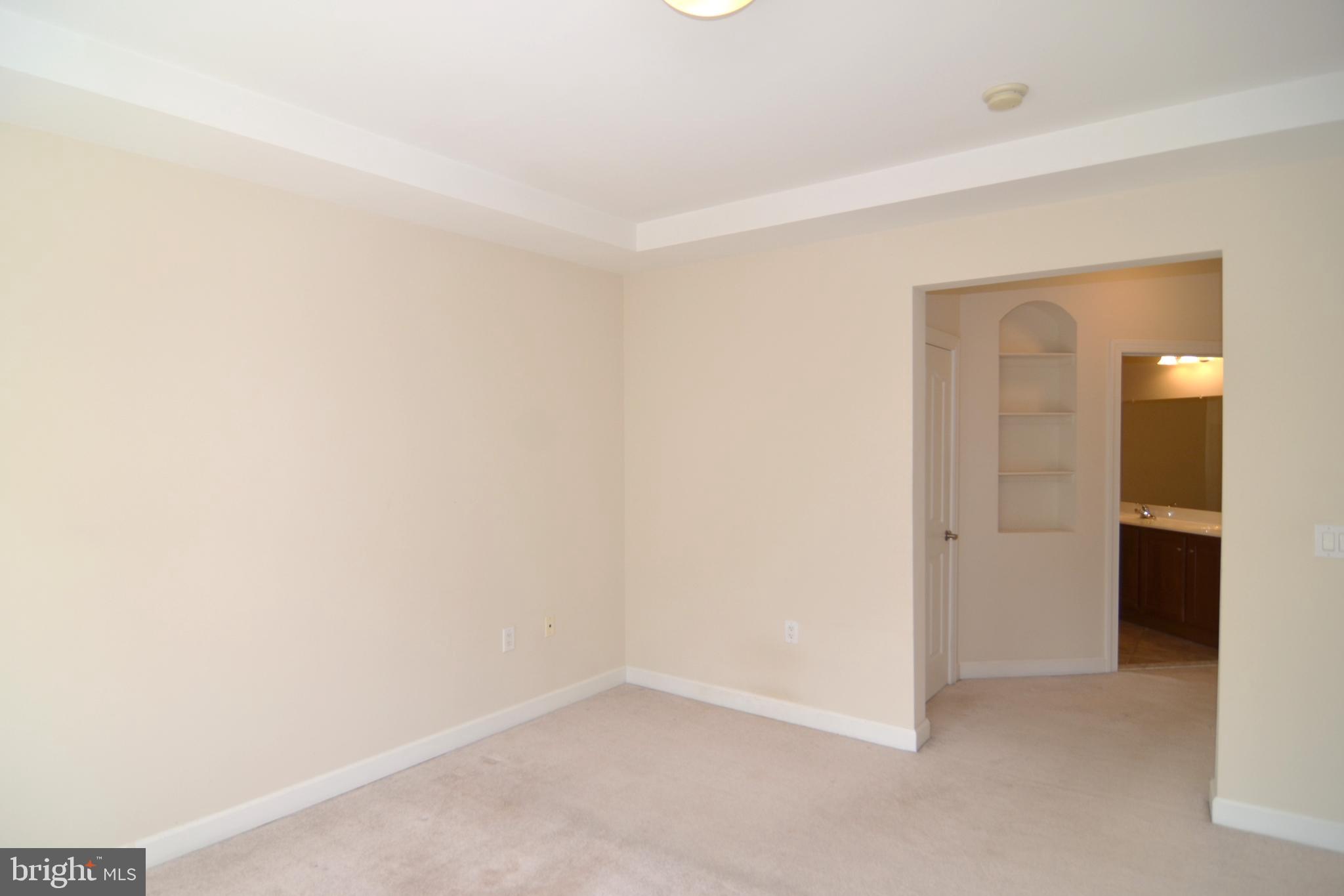 EDELEN STATION CONDOMINIUMS - Residential Lease