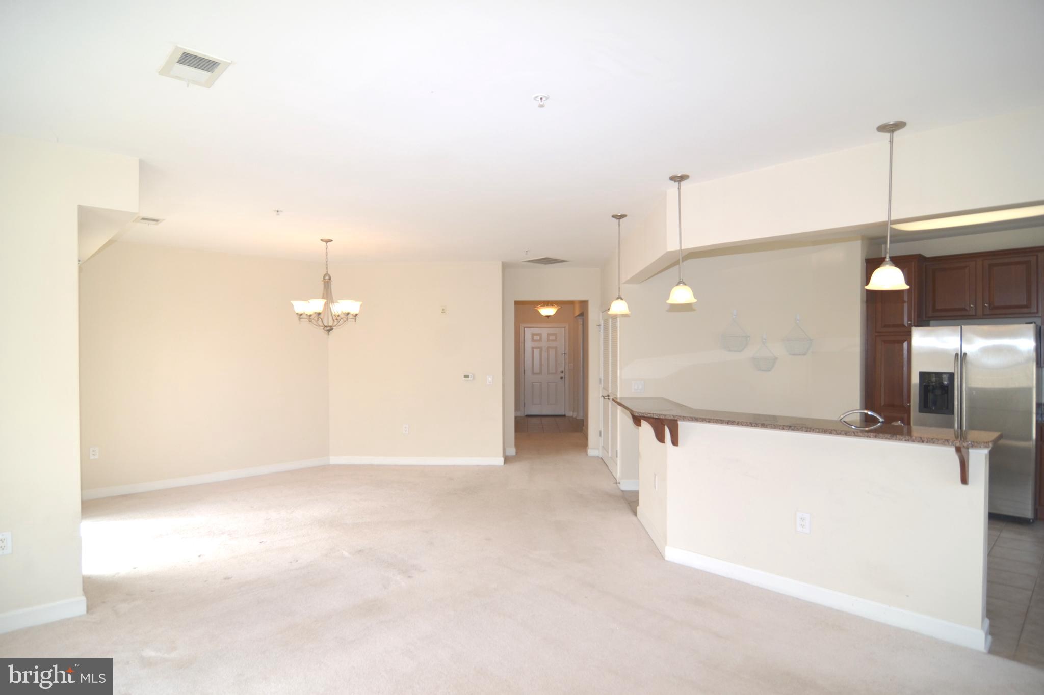 EDELEN STATION CONDOMINIUMS - Residential Lease