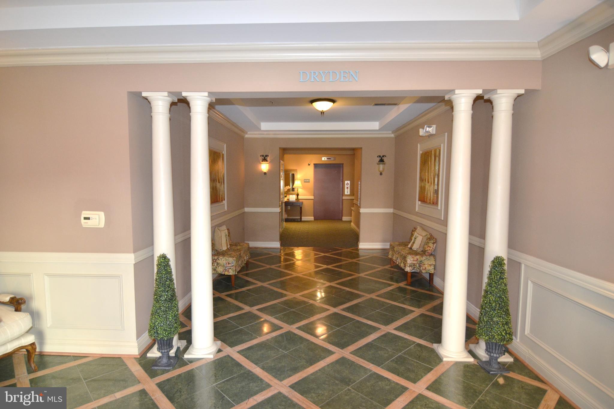 EDELEN STATION CONDOMINIUMS - Residential Lease