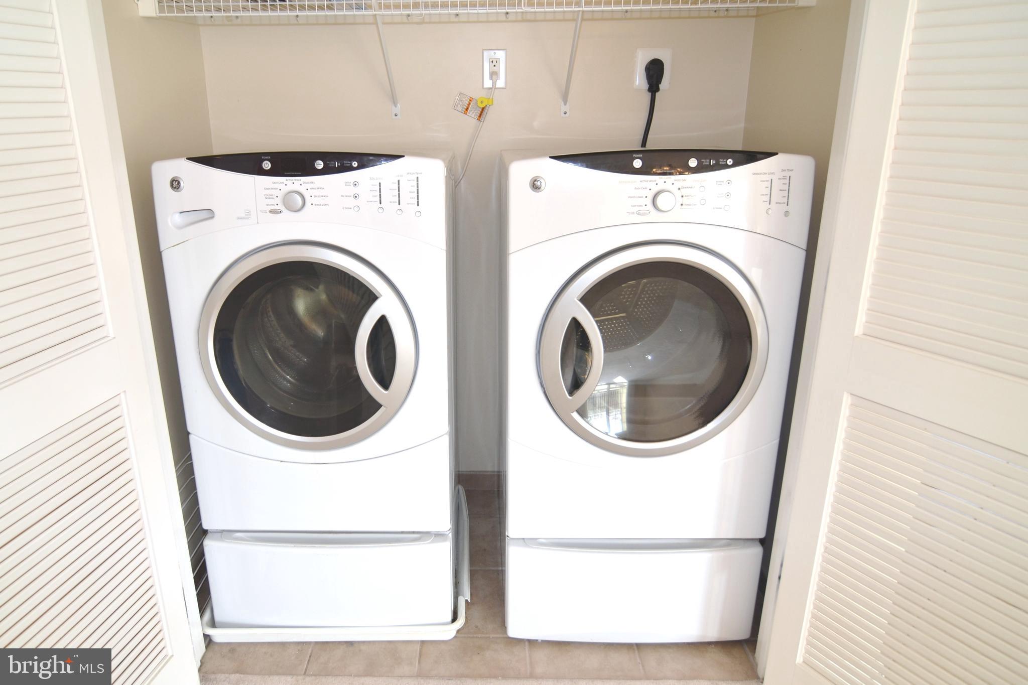 EDELEN STATION CONDOMINIUMS - Residential Lease