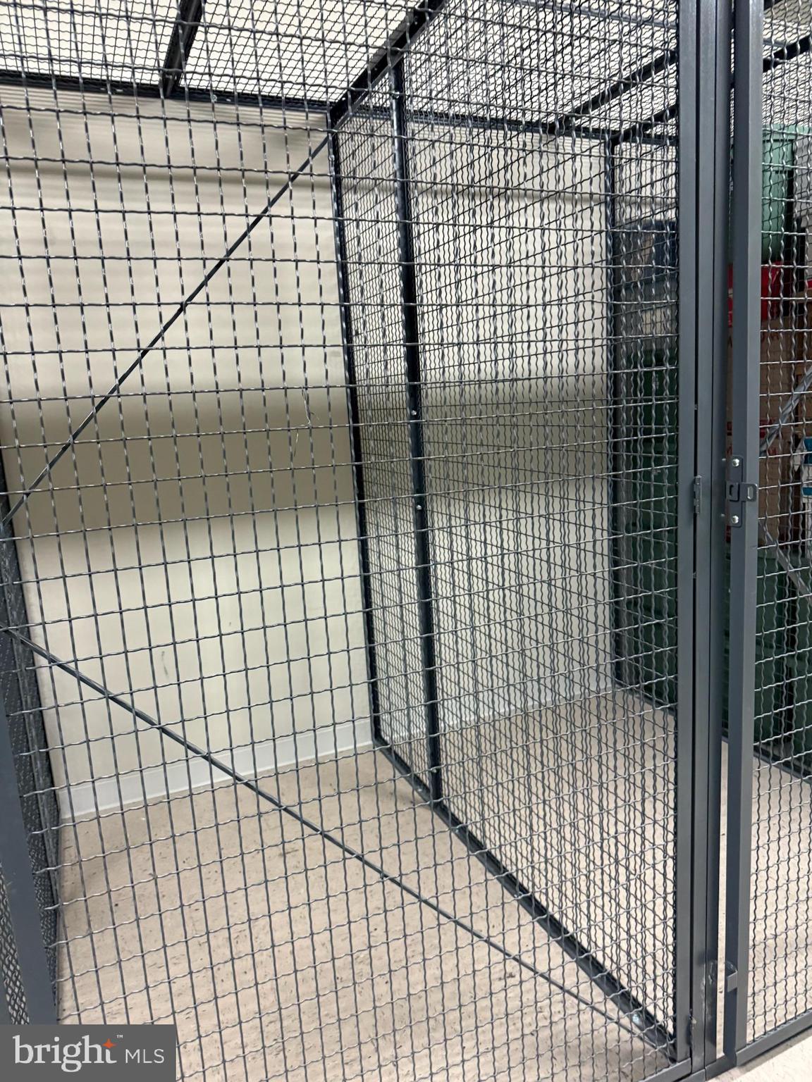 MOUNT VERNON PLACE HISTORIC DISTRICT - Residential